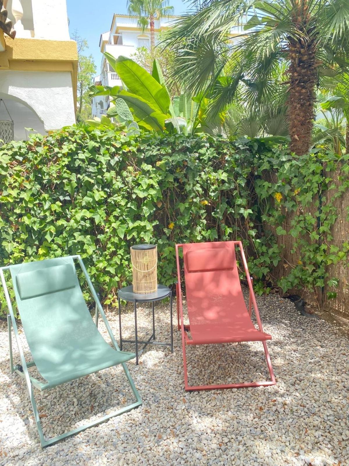 Apartamento Designed In *