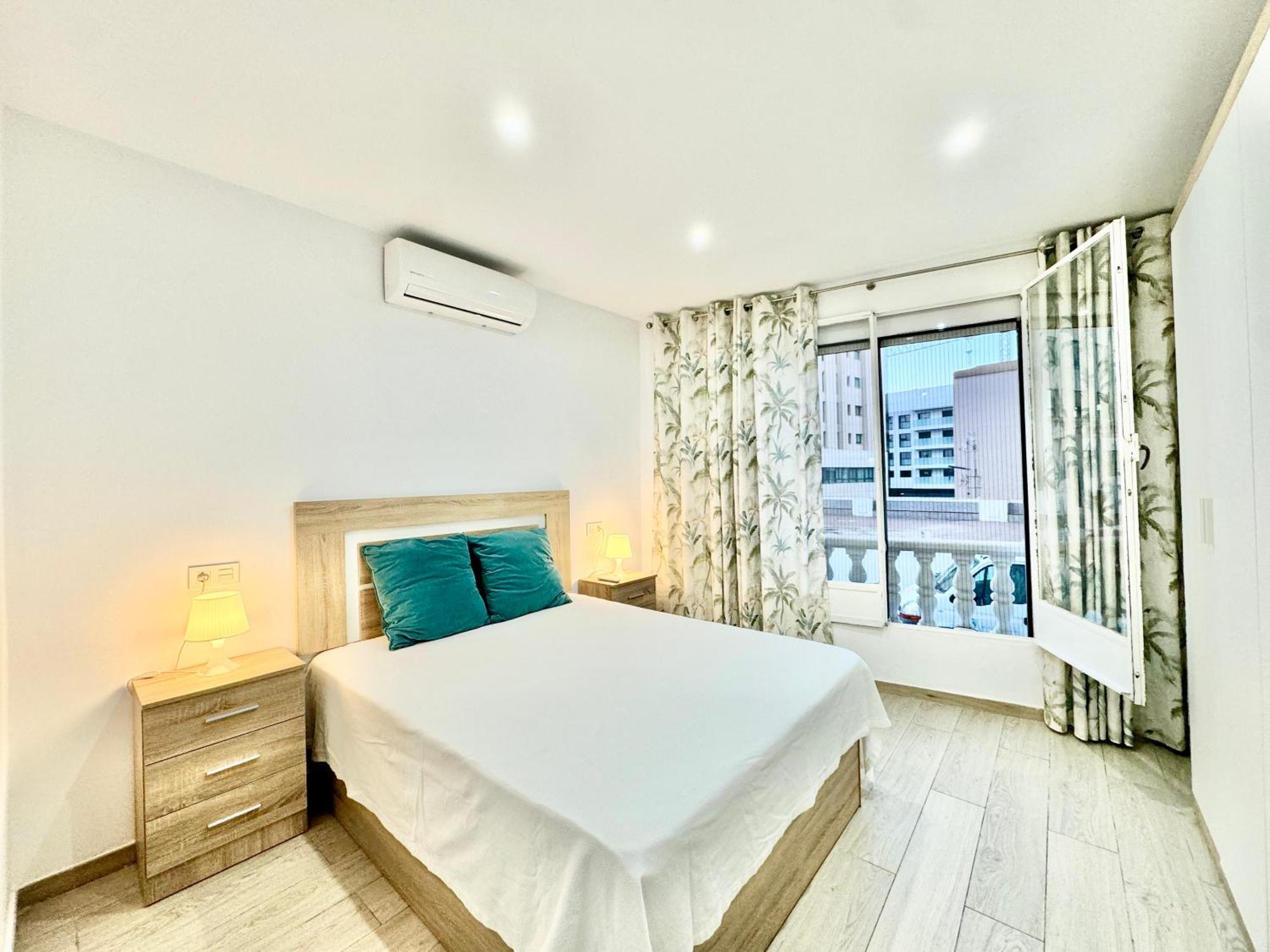 La Baranda Of Center - Eaw Homes