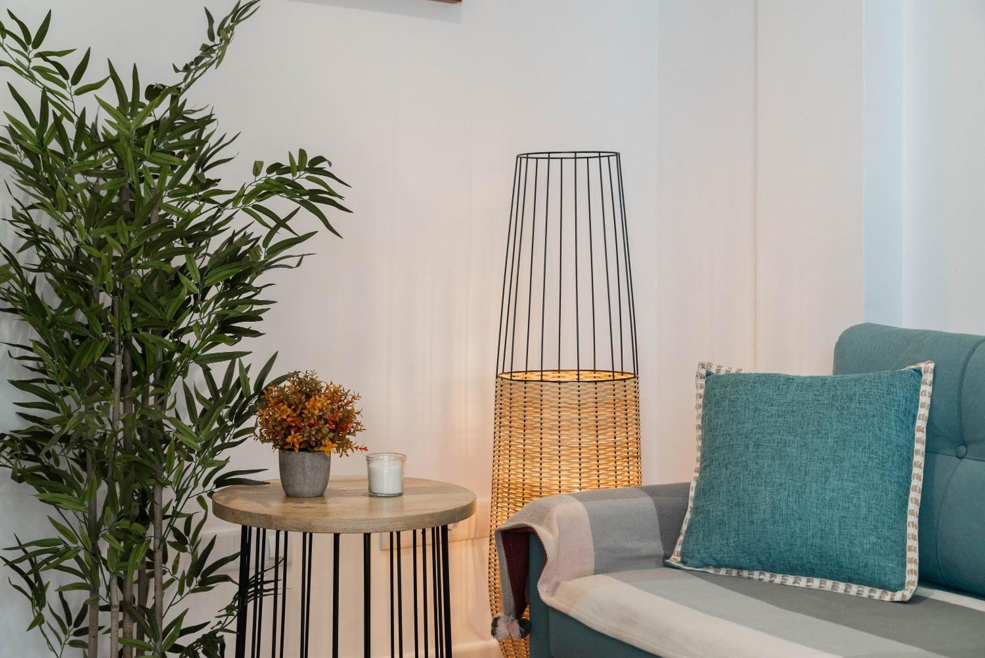 Apartment Le Normandy Old Town V *