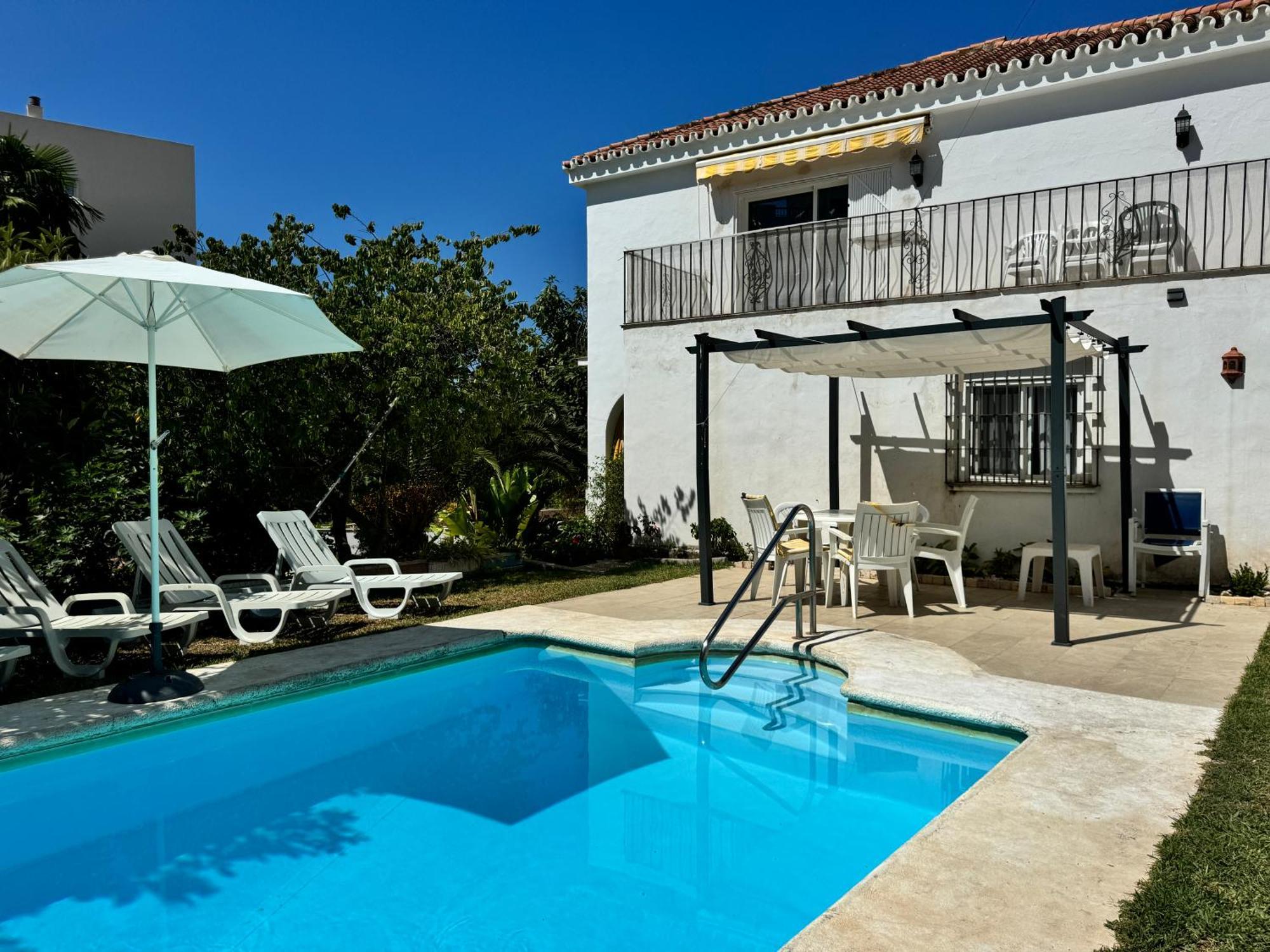 Holiday home Blanca Center - Eaw Homes *