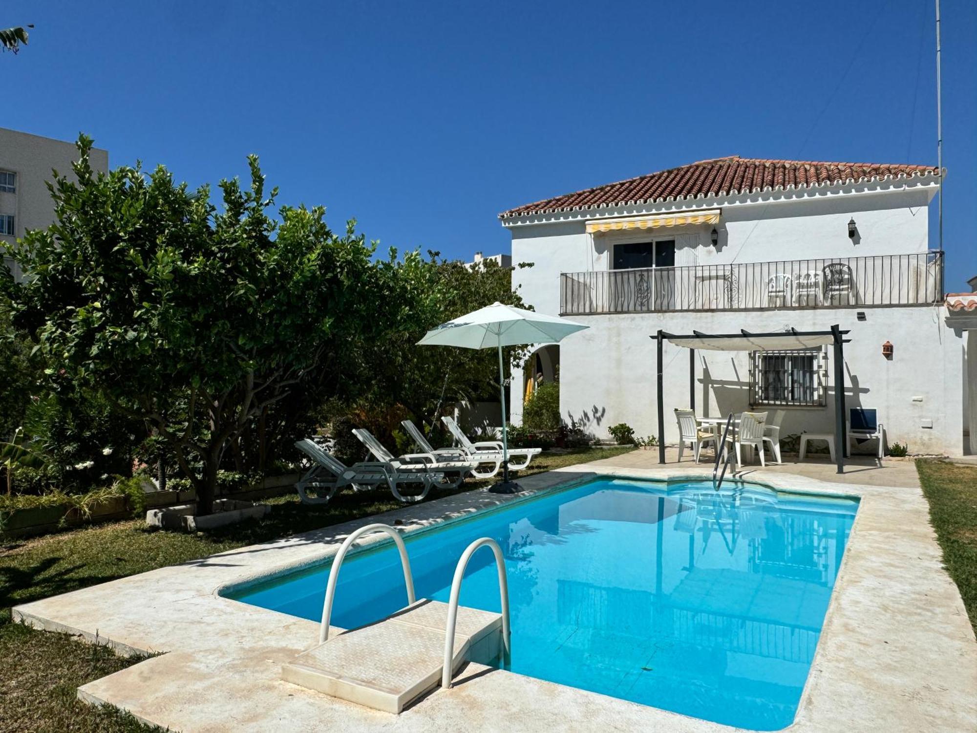 Blanca Center - Eaw Homes *