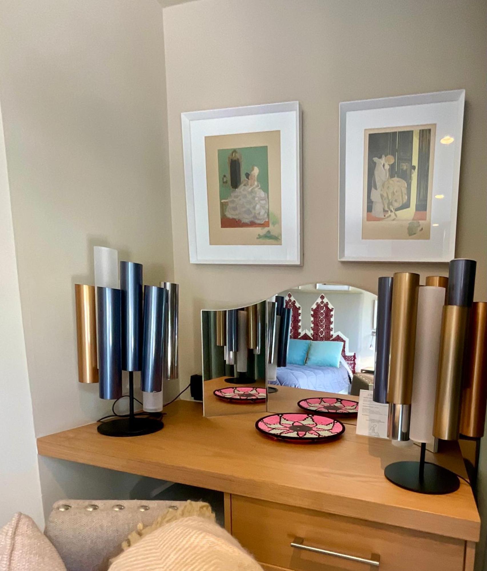 Accommodatie bij particulieren Boutique Art Marbella