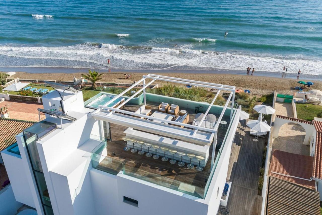 Costabella Marbella