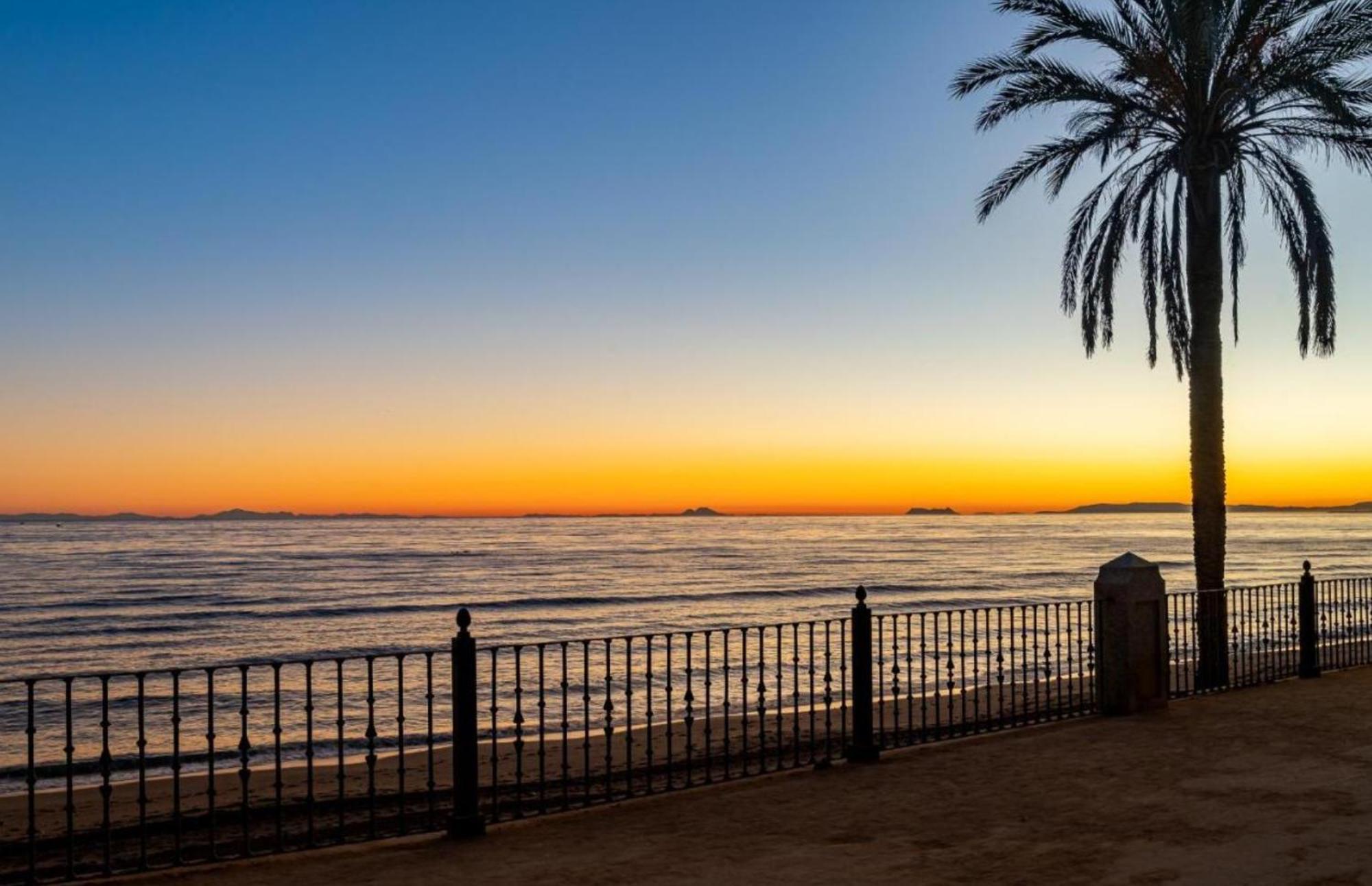 Iron House - Penthouse With Bathtub In Golden Mile & Roman Bridge Appartement Marbella