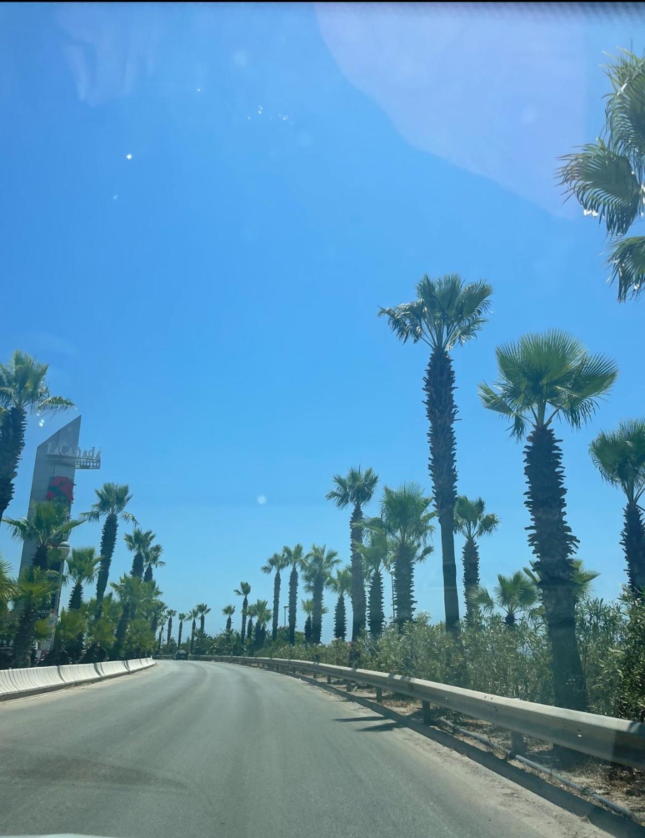 Vakantiehuis Serenity Luxury , Puerto Banus