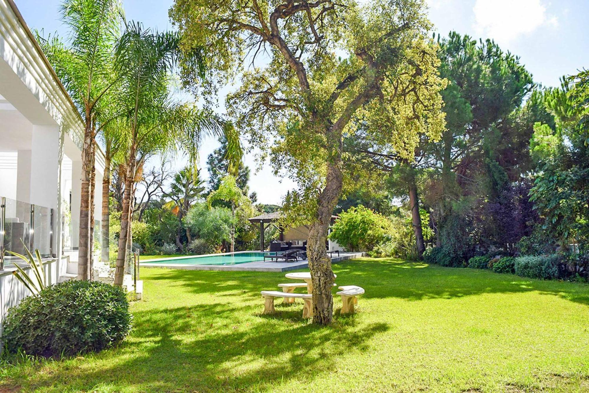 Casa 23 Villa *