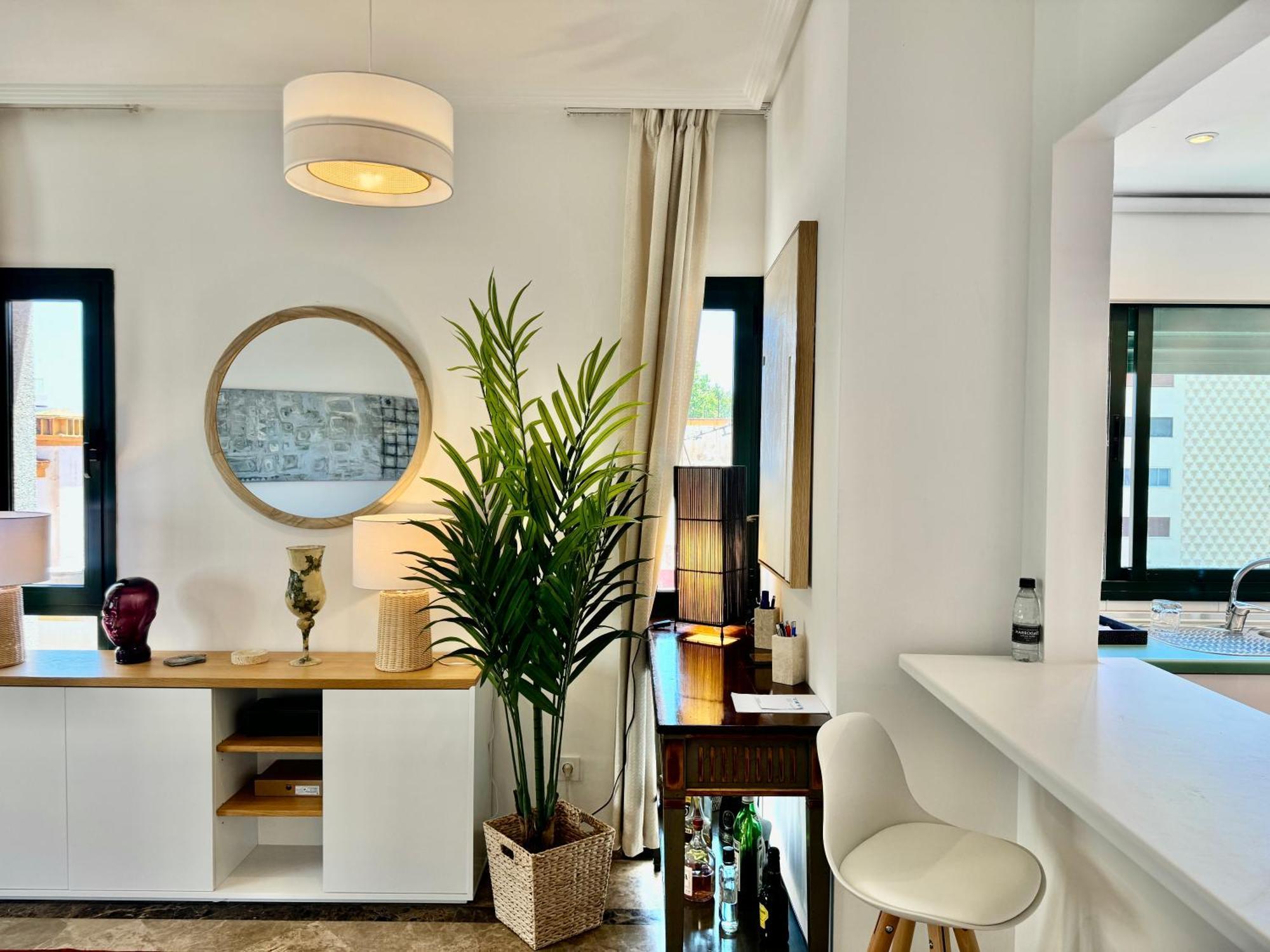 Ricardo Soriano 12 Center - Eaw Homes *