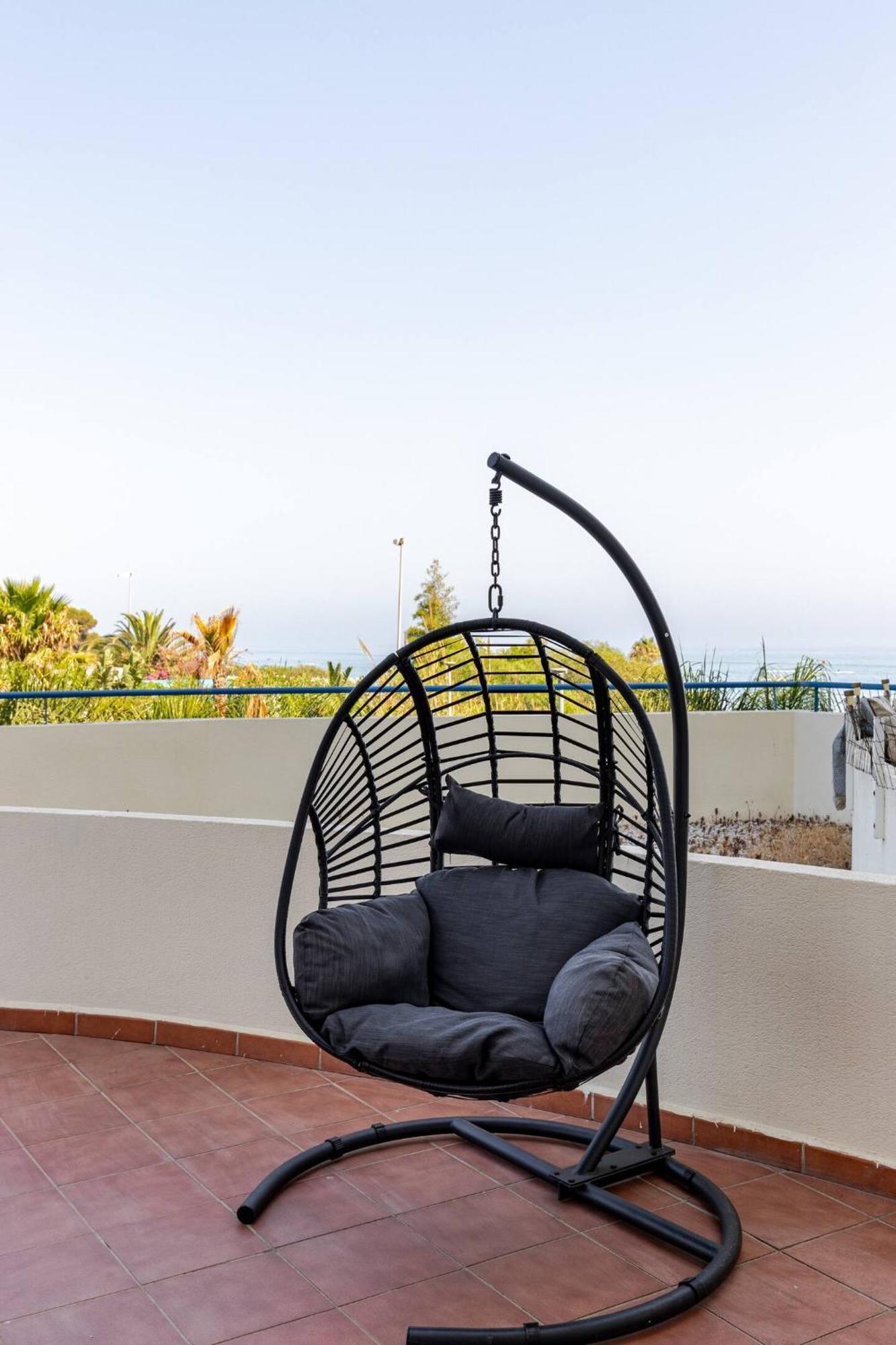 En Banana Junto Al Mar - Apartamento *