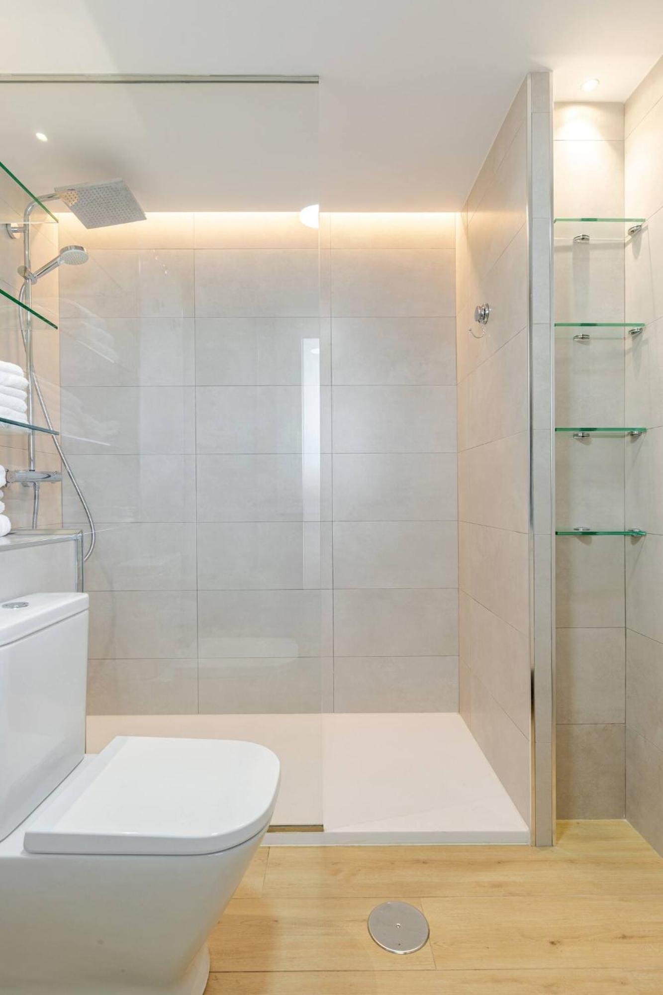 Apartamento En Banana Junto Al Mar - *