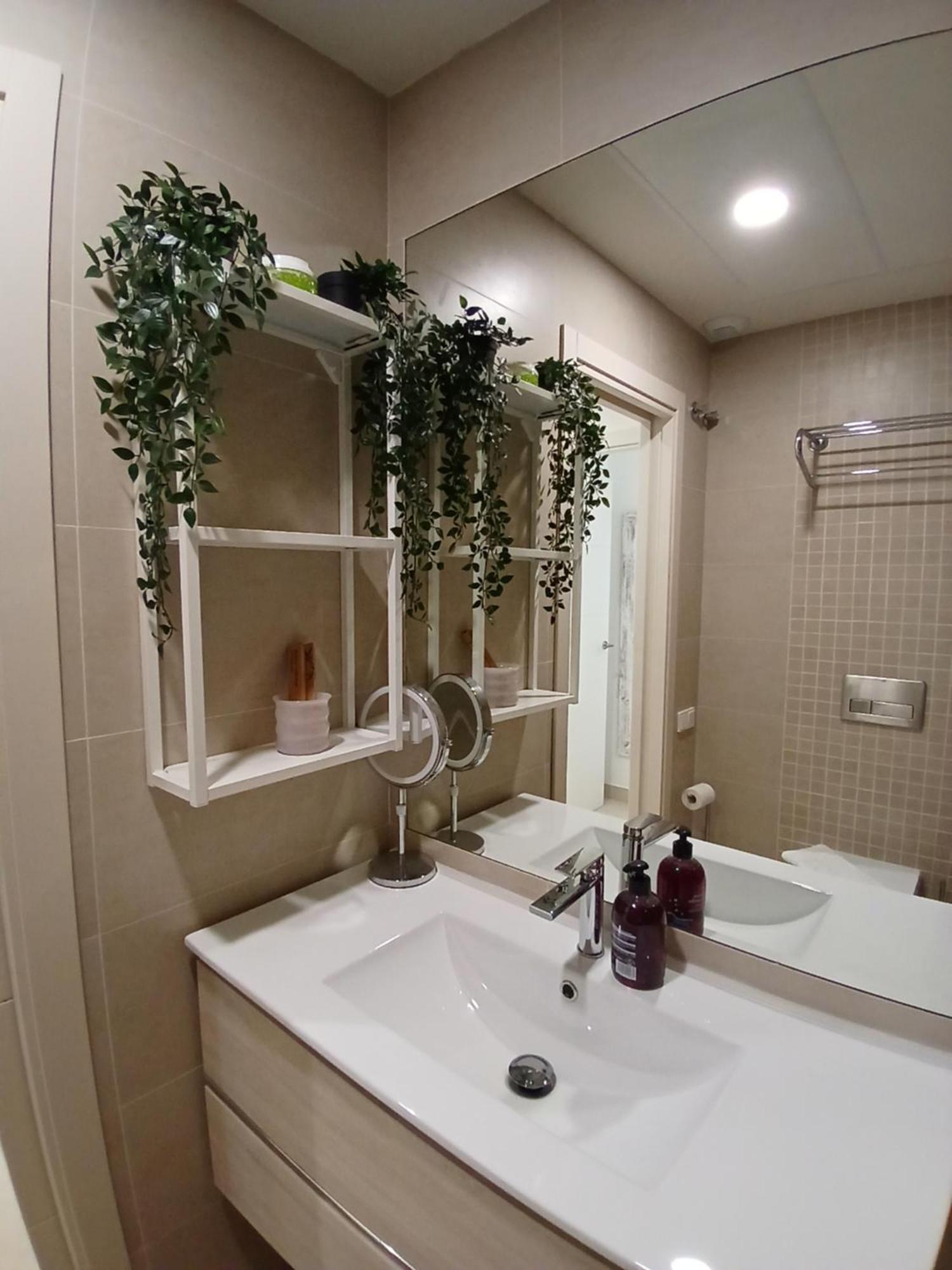Apartment Antika 2a