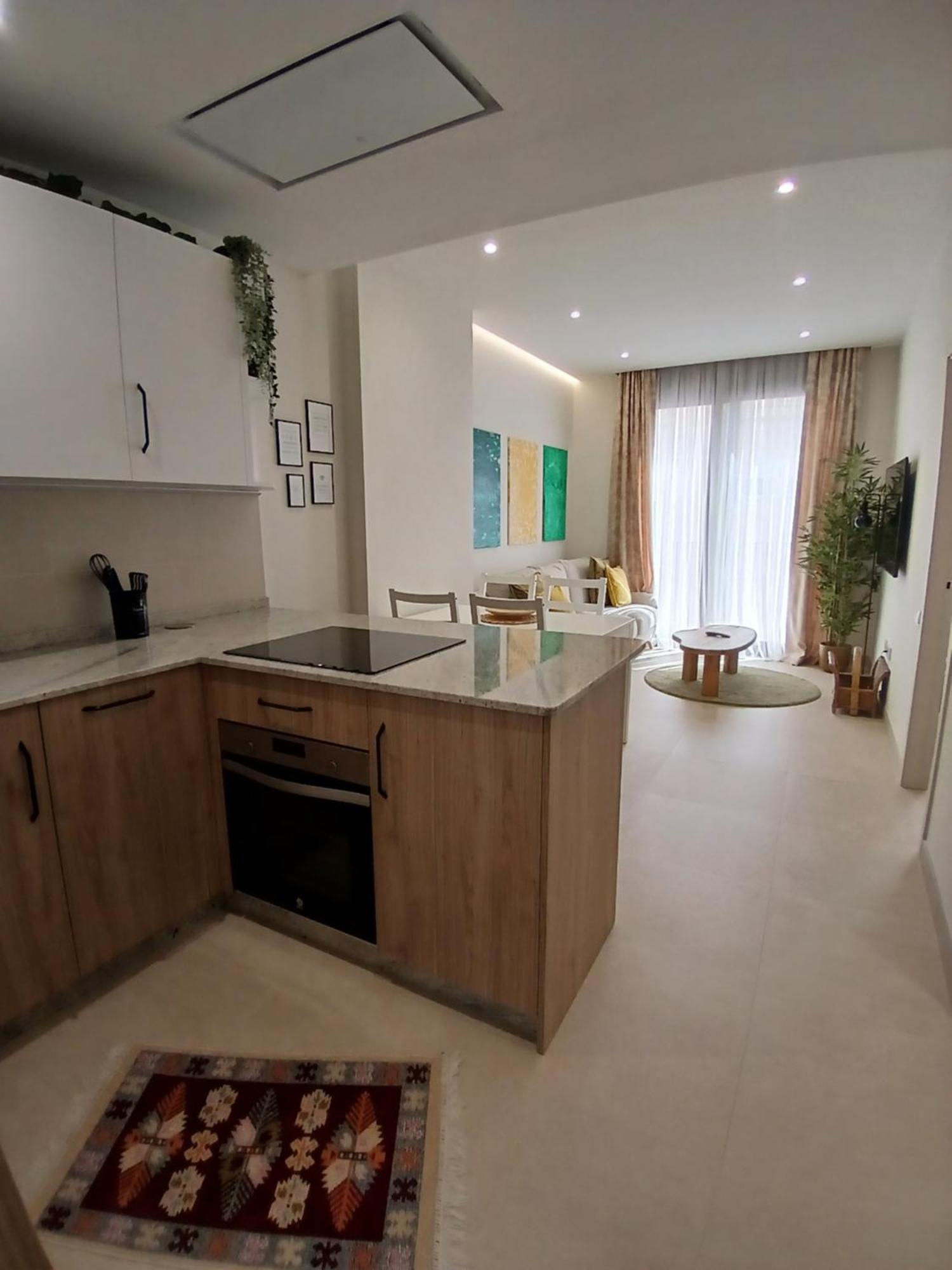 Antika 2a Marbella