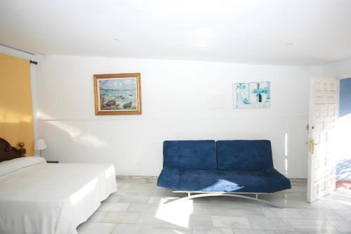 Apartment Cortijo La Saleta Banus *