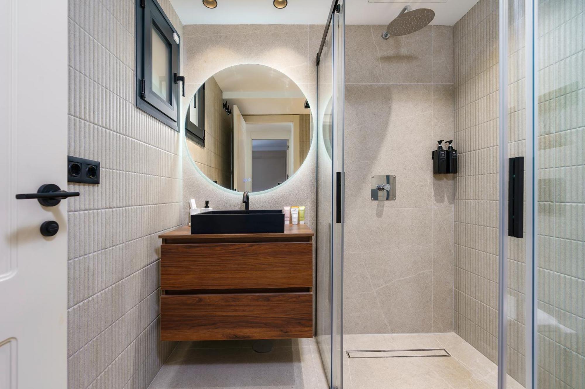 Apartment 241 Puerto Banus Front Line