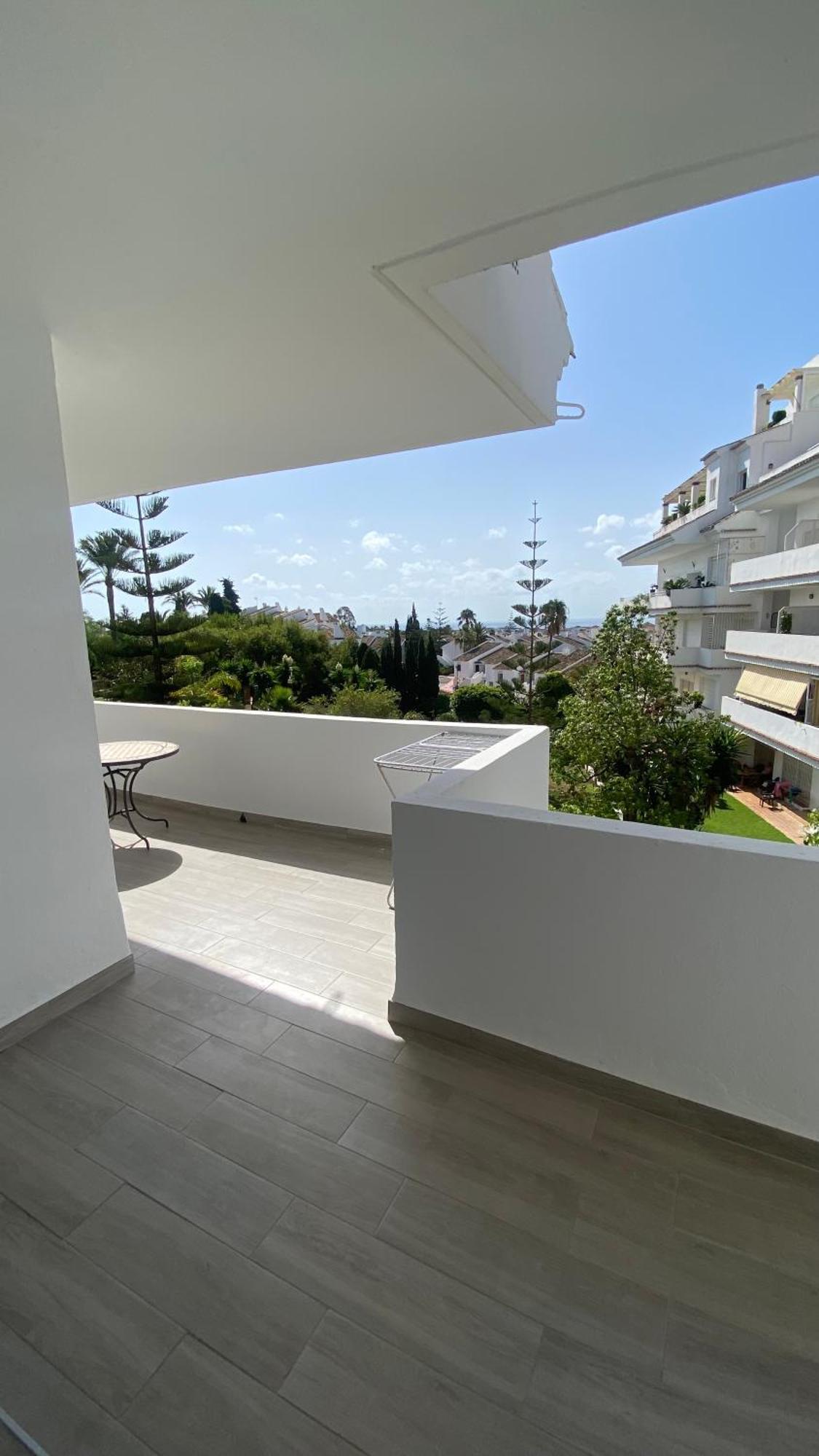 Royal Gardens Puerto Banus Nueva Andalucia Marbella
