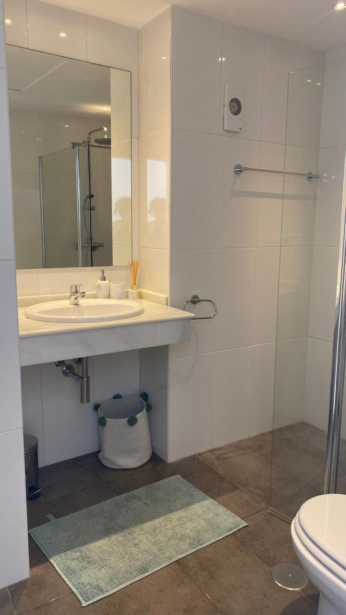 Royal Gardens Puerto Banus Nueva Andalucia Apartment Marbella