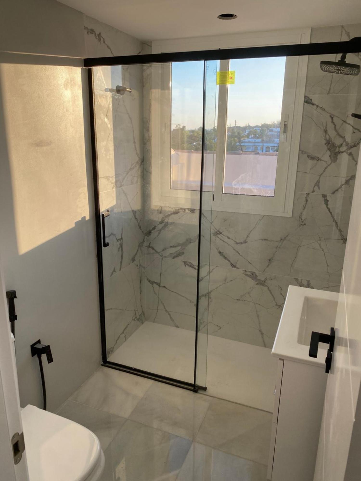 Atico Duplex-las Vistas De Laia Apartment *