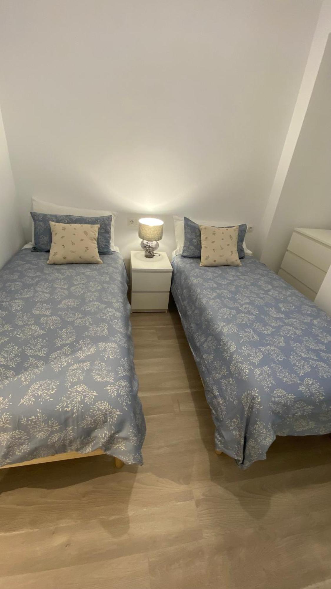 Apartment Royal Gardens Puerto Banus Nueva Andalucia *