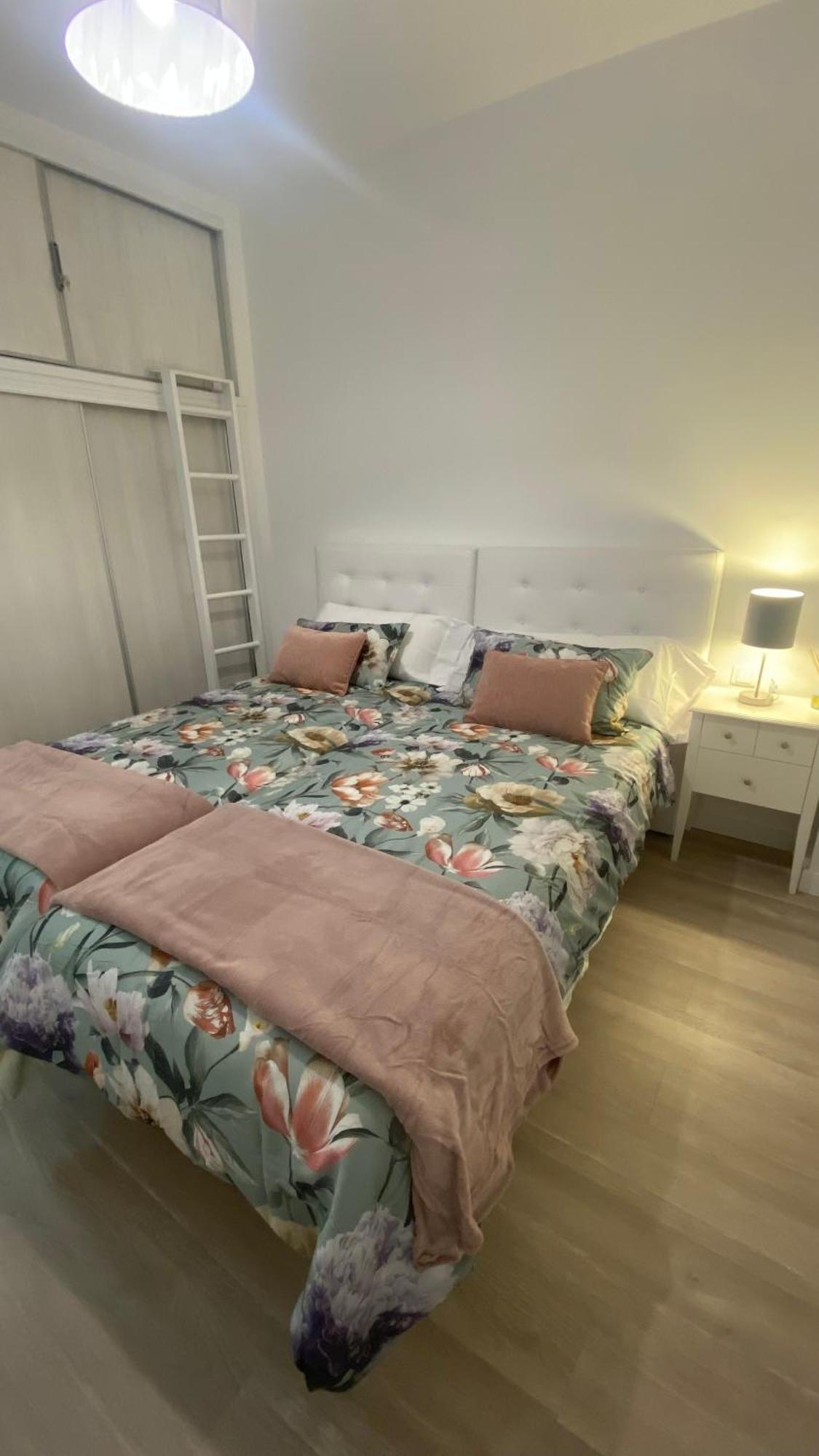 Royal Gardens Puerto Banus Nueva Andalucia Apartment Marbella