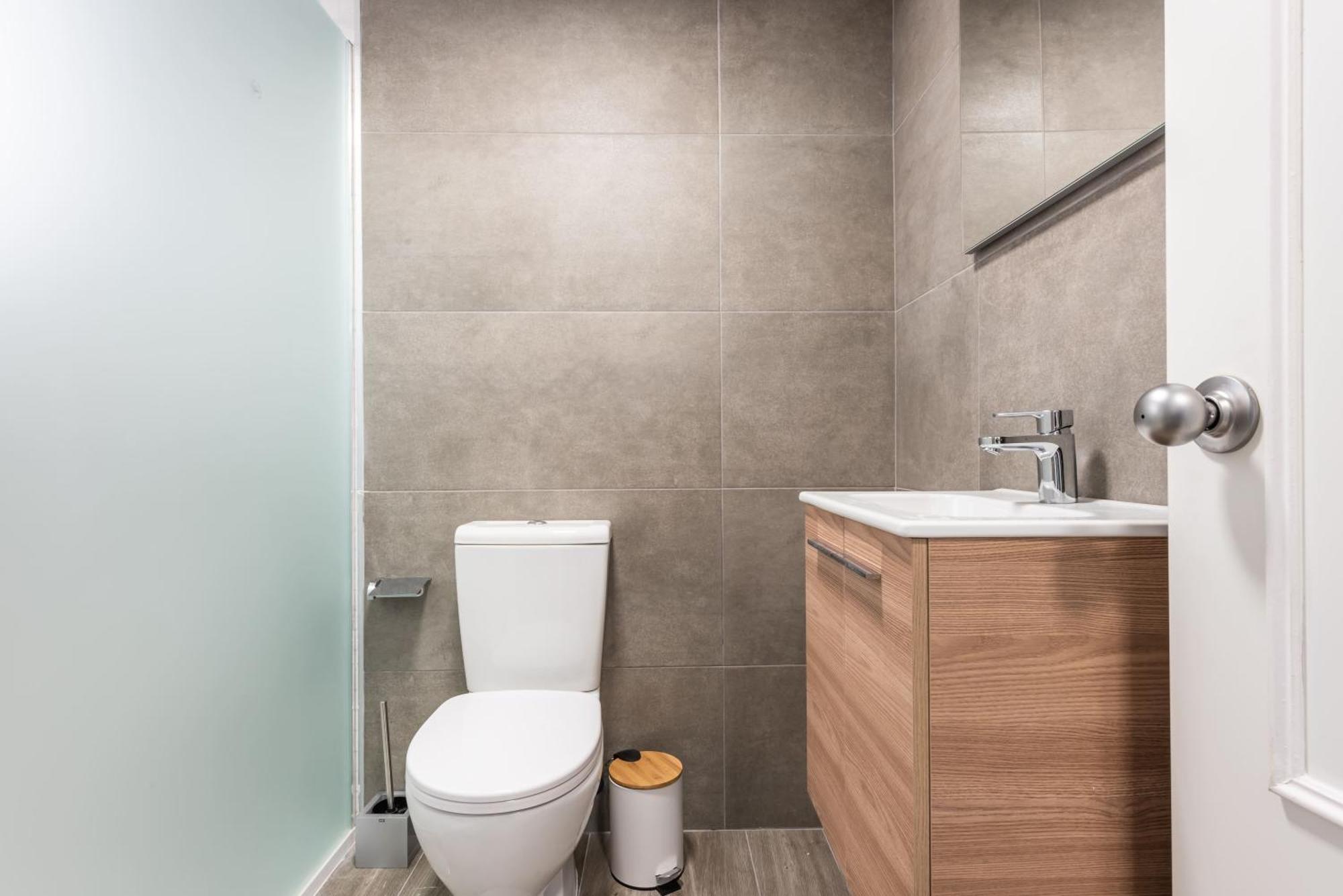 Appartement Saint Louis I