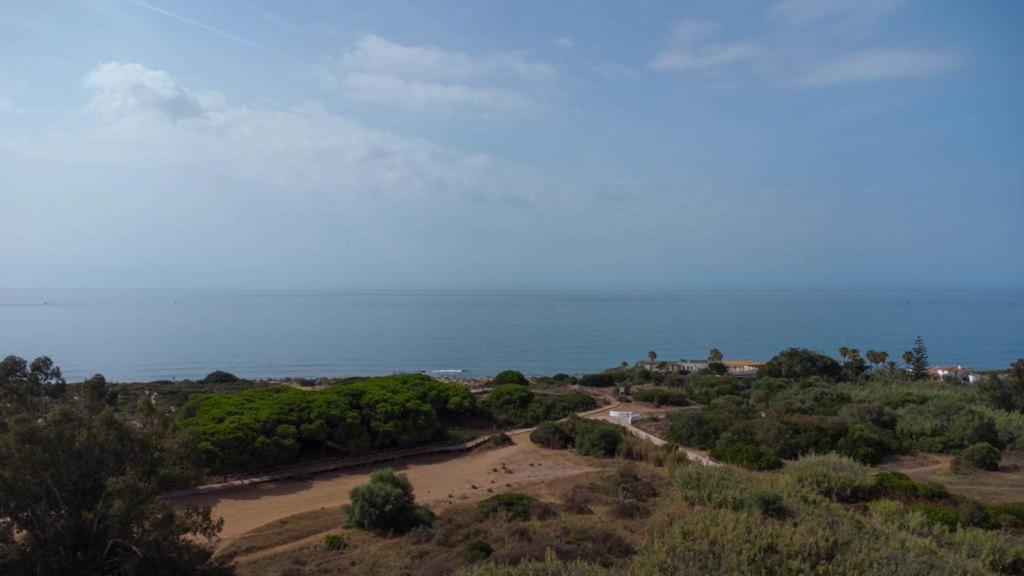 Sol Y Dunas Marbella