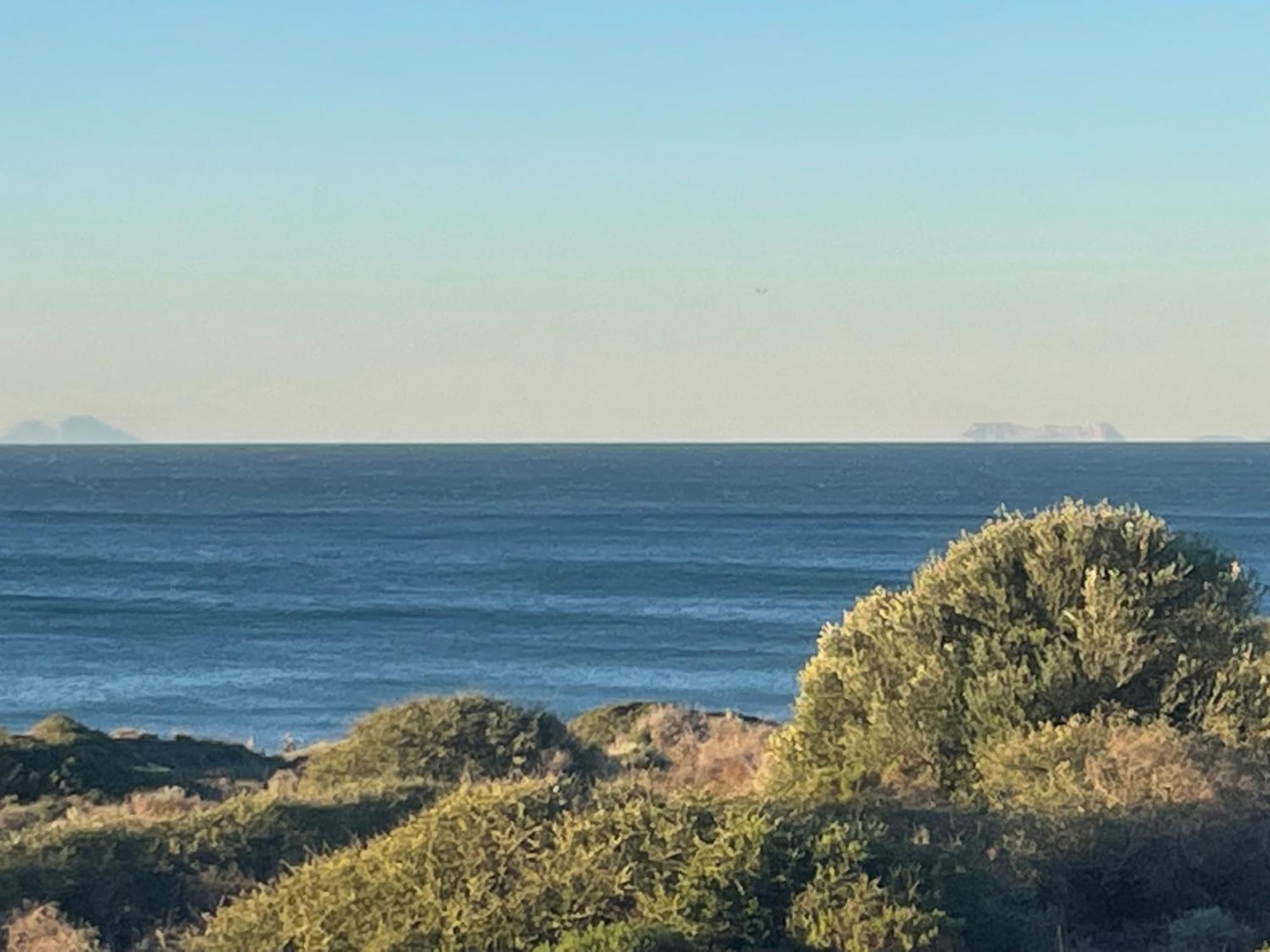 Appartement Sol Y Dunas