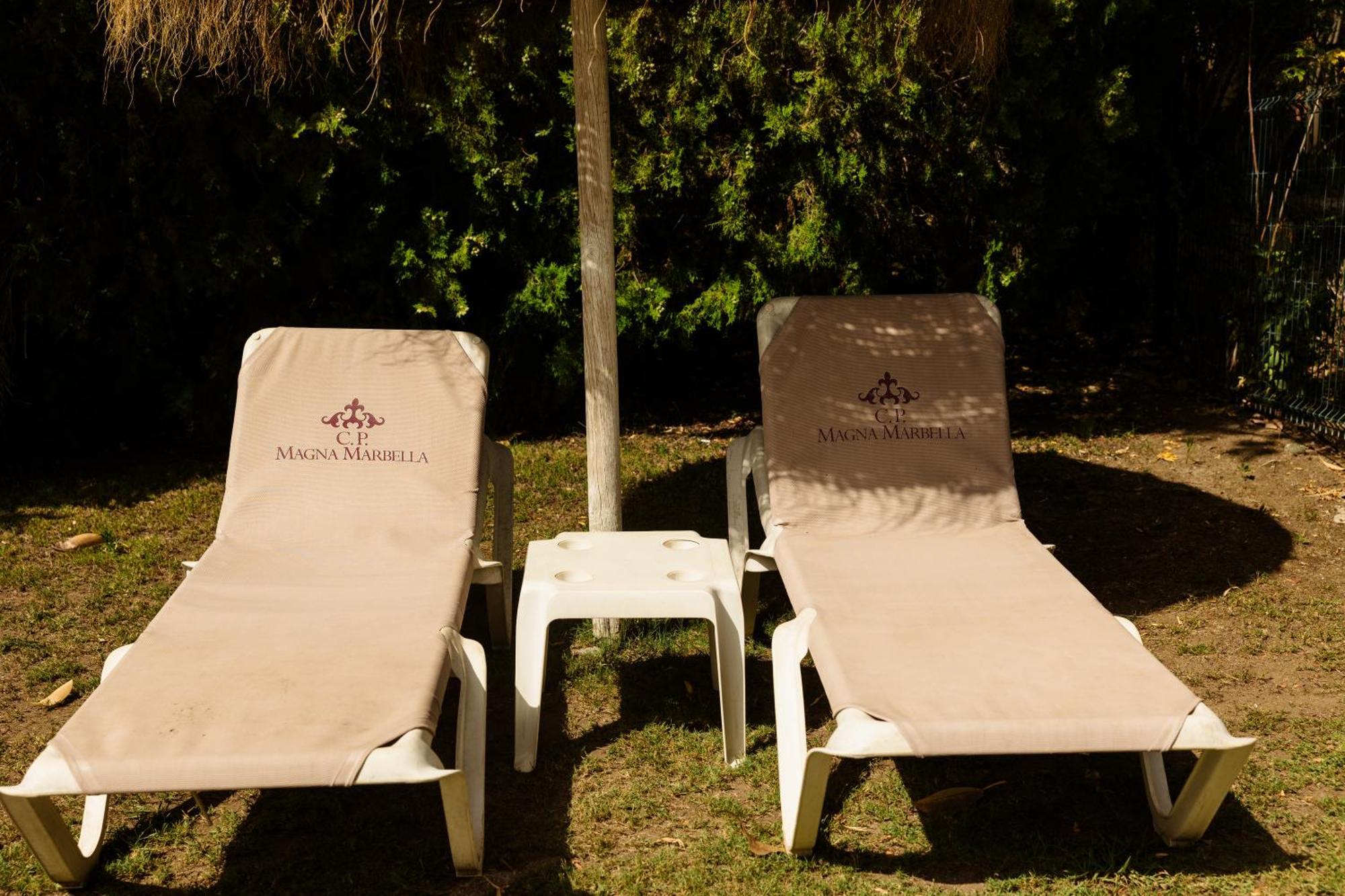 Appartement 4 Bedroom With Jacuzzi And Terrace With Panoramic Sea Views, In Nueva Andalucia, *