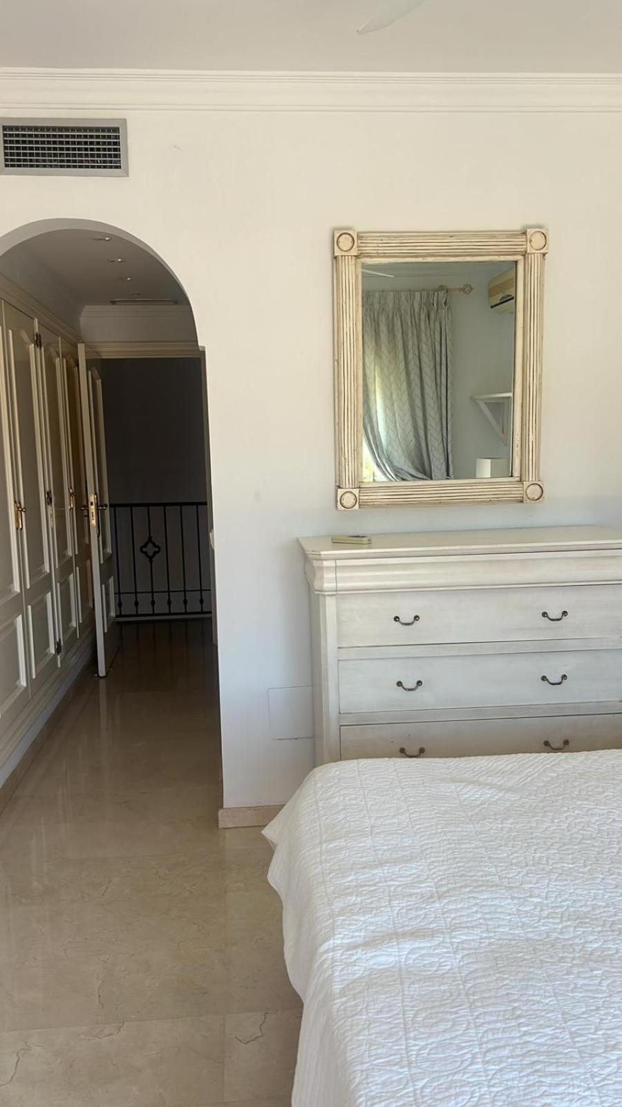 Vakantiehuis Vasari-la Alzambra