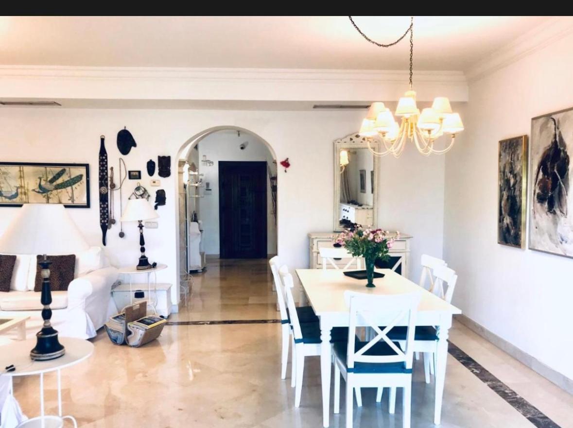 Vakantiehuis Vasari-la Alzambra *