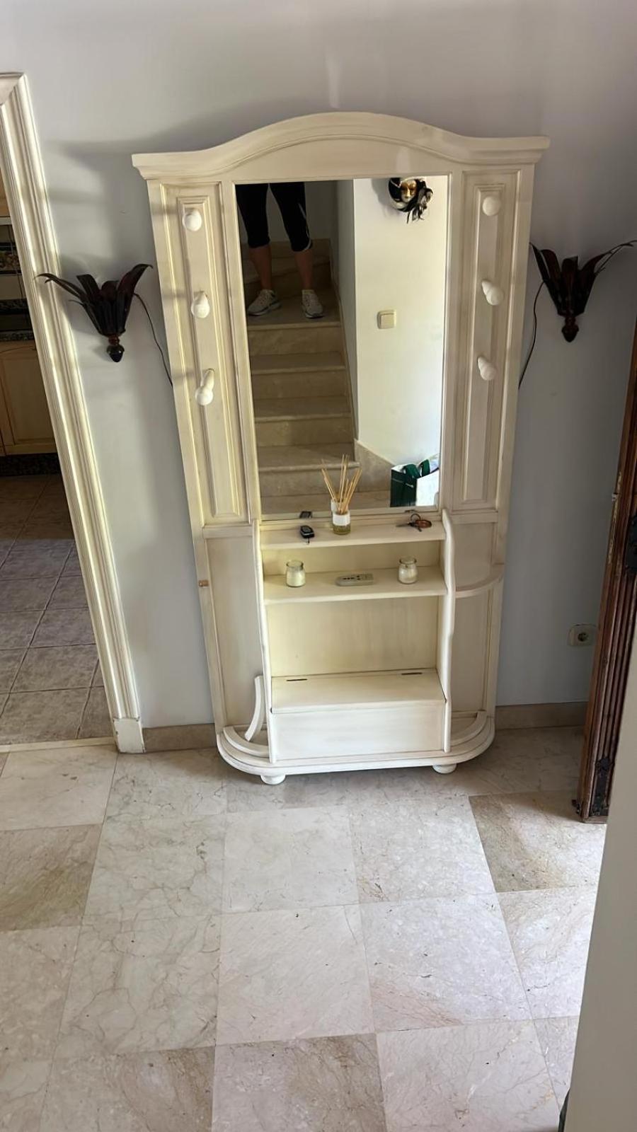Vakantiehuis Vasari-la Alzambra Marbella