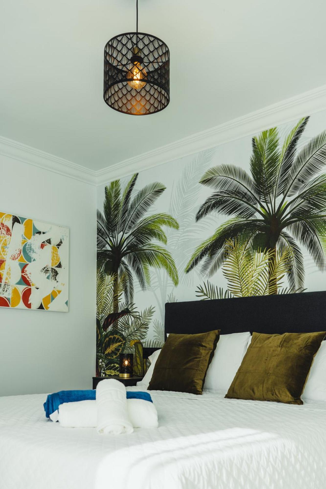 Atico Duplex-las Vistas De Laia
