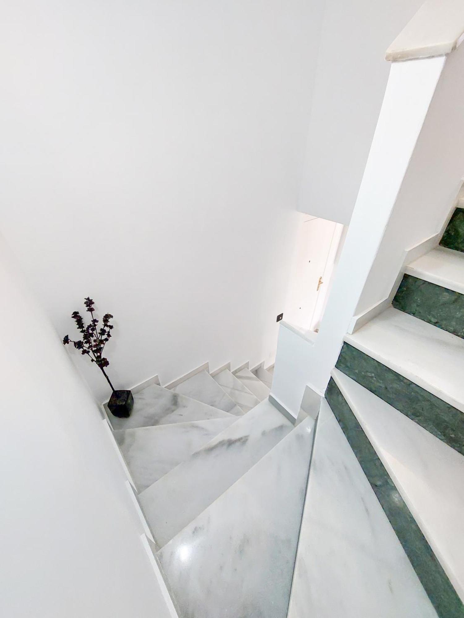 Atico Duplex-las Vistas De Laia