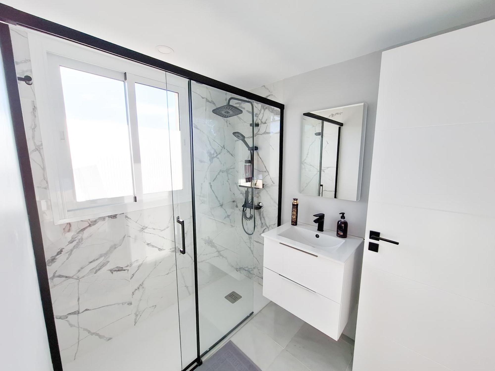 Atico Duplex-las Vistas De Laia Marbella