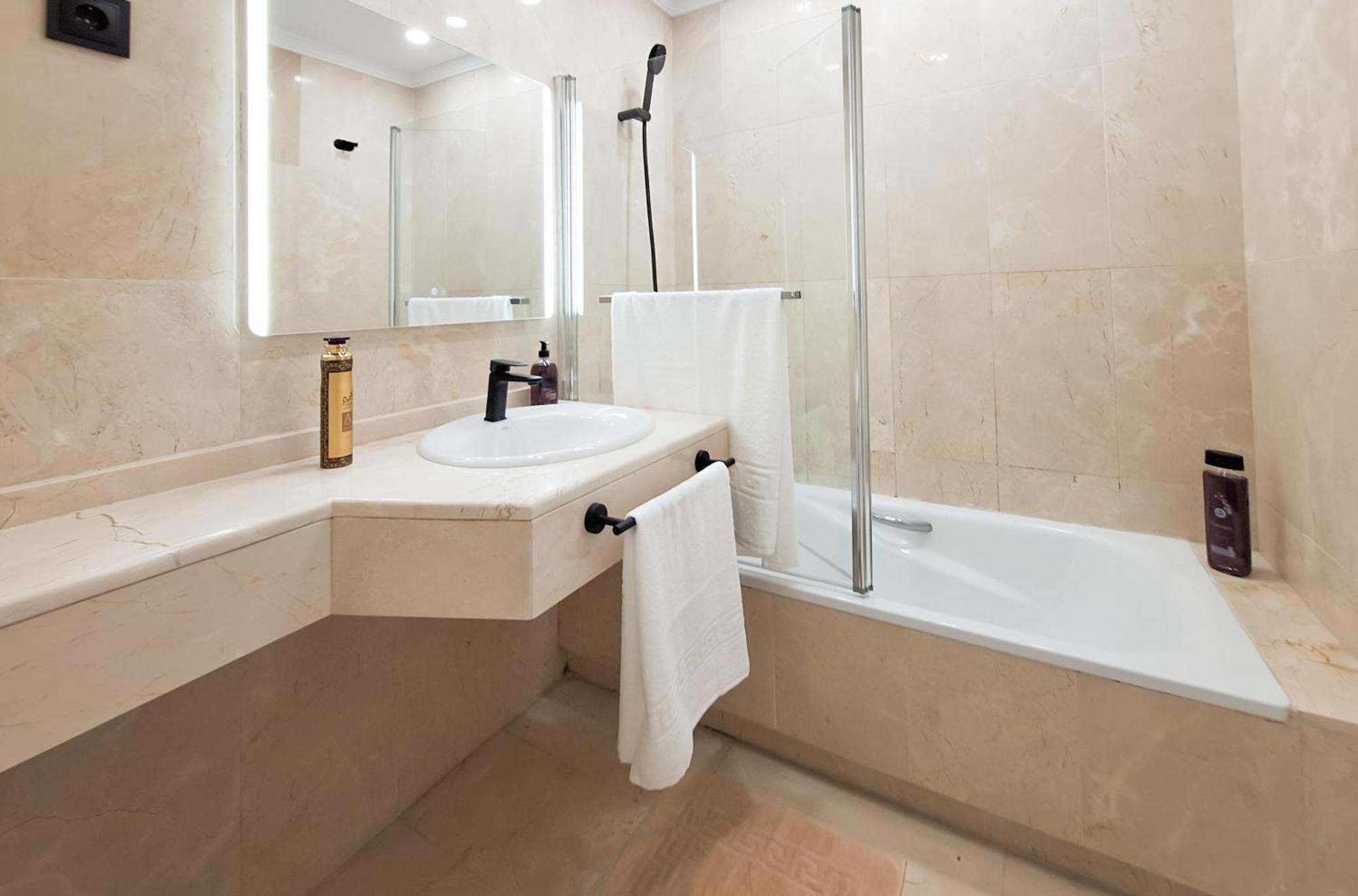 Atico Duplex-las Vistas De Laia