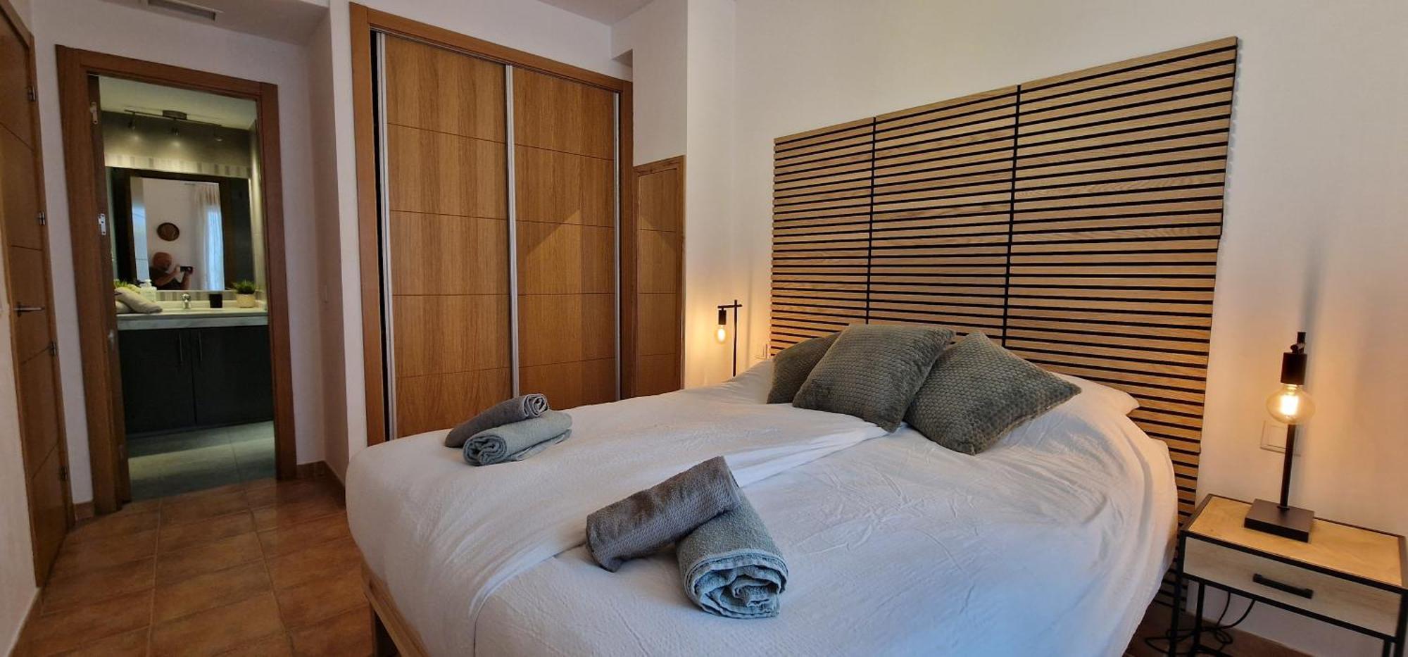 Apartment Luxe Appartement, Centrum Marbella, Vlak Aan Zee!