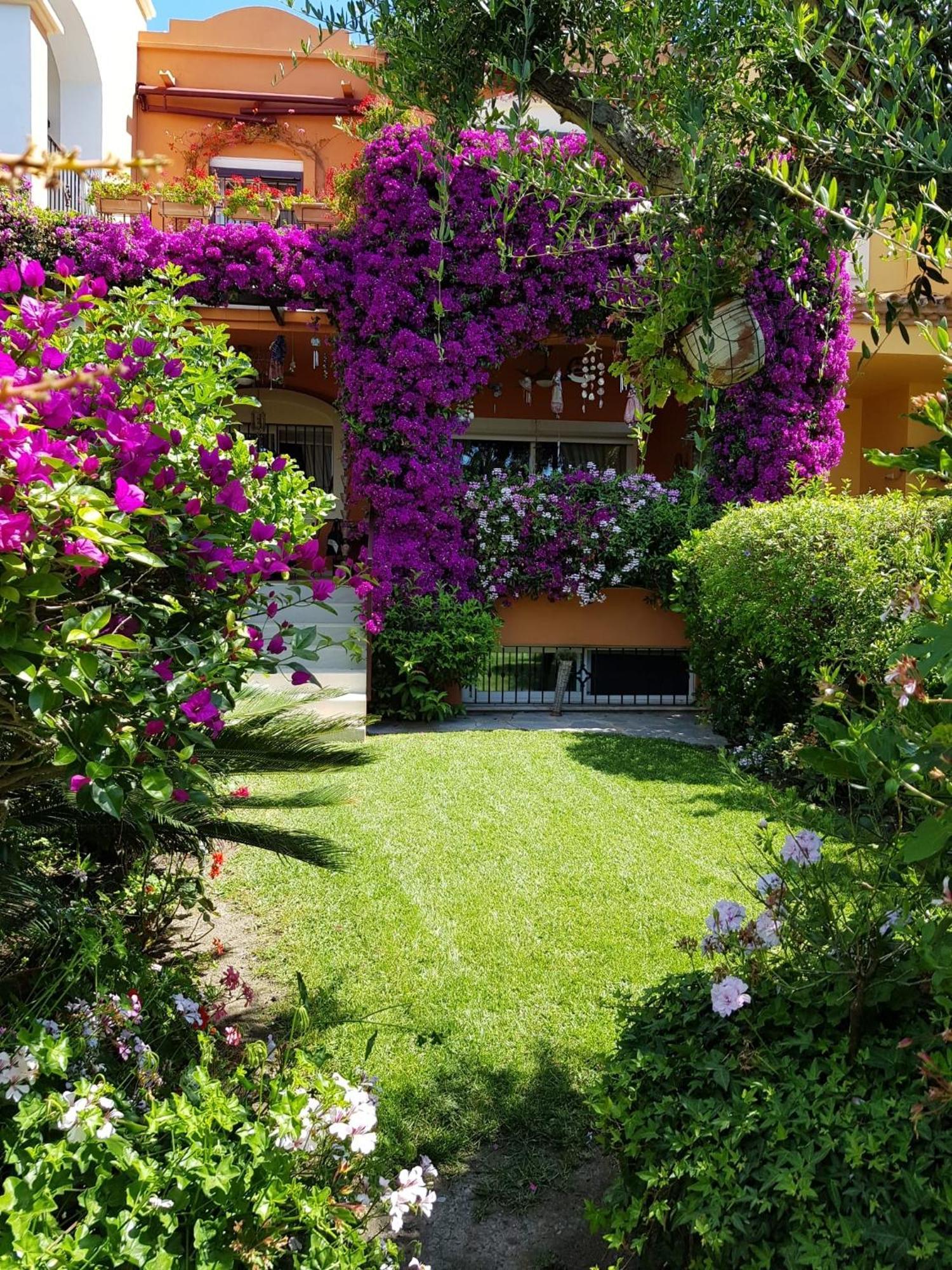 Vasari-la Alzambra Holiday home *