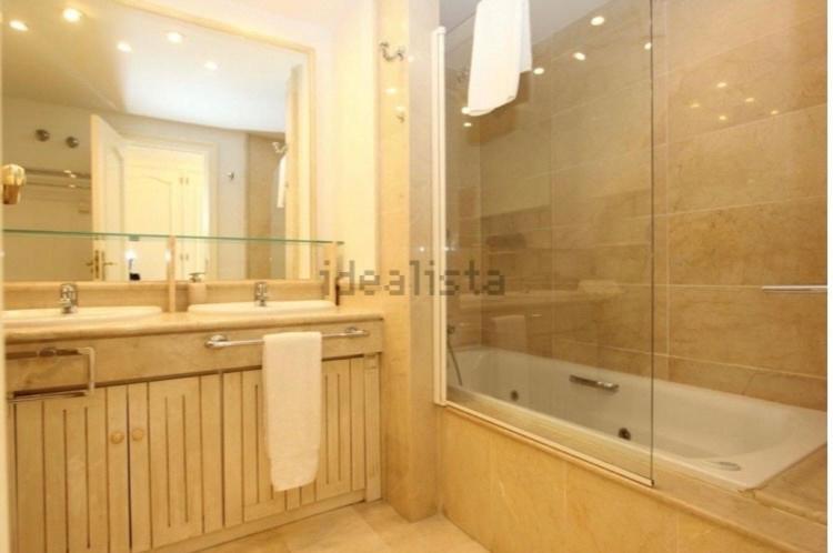 Vakantiehuis Vasari-la Alzambra *