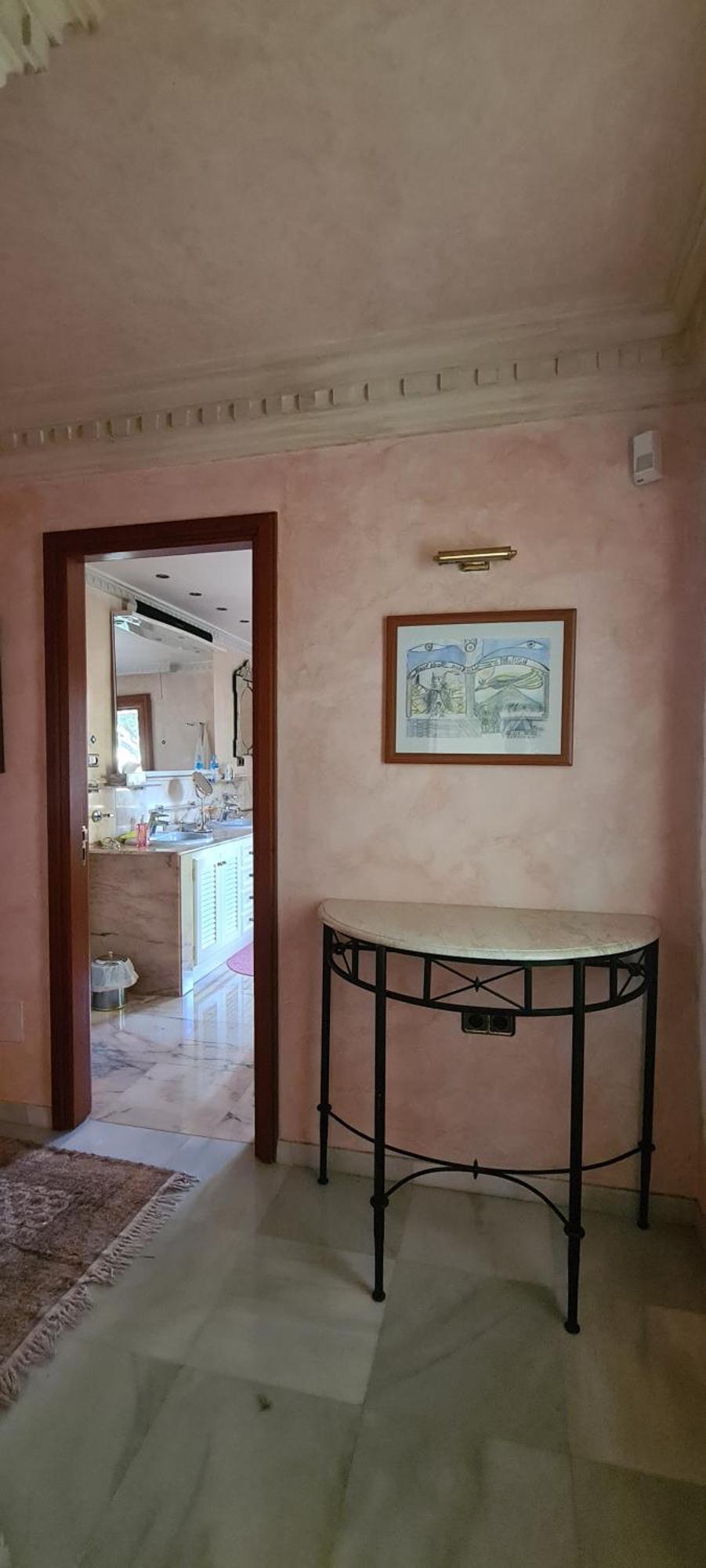 Casa Cabopino *