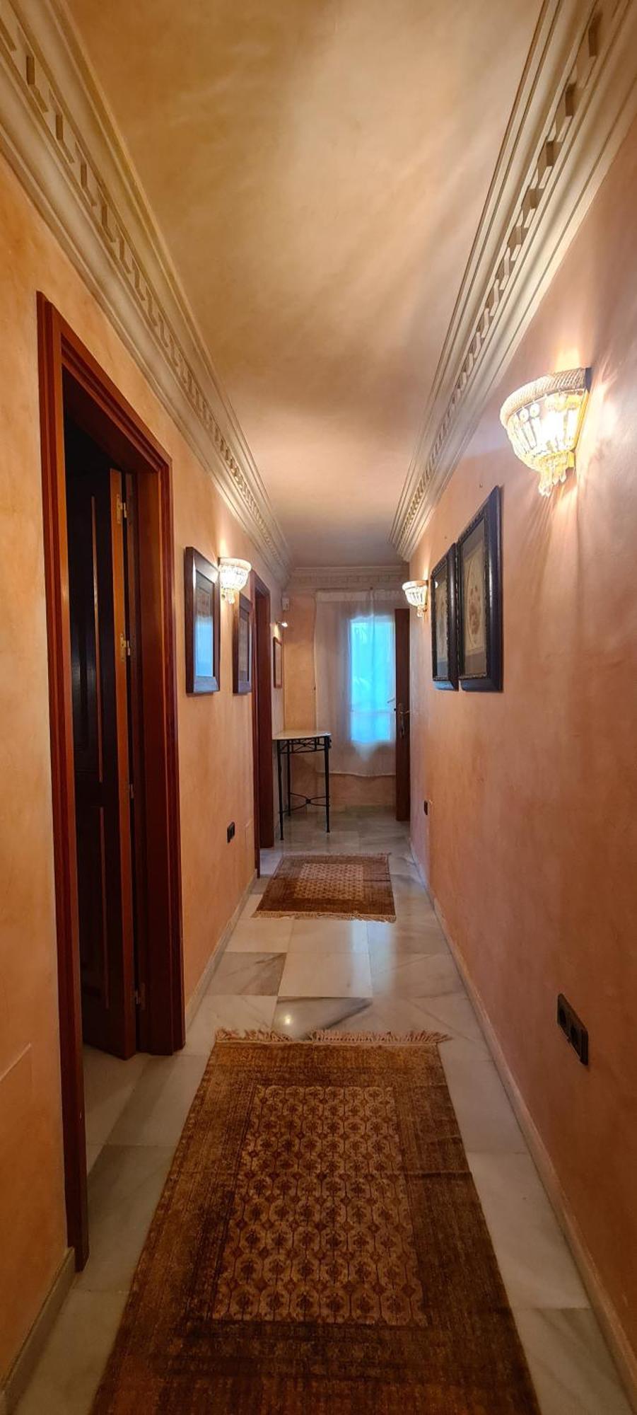 Casa Cabopino Marbella