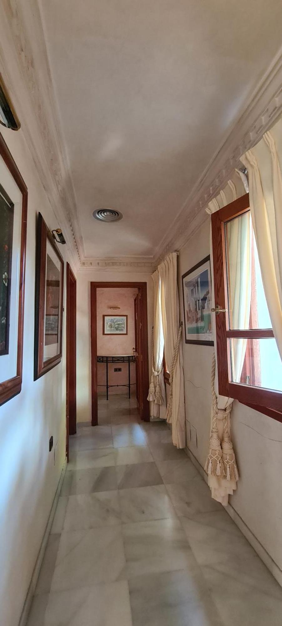 Homestay Casa Cabopino *