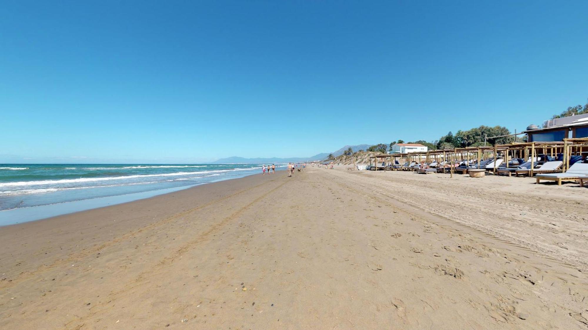 Golden Beach Oasis Of Peace - Eaw Homes Apartment
