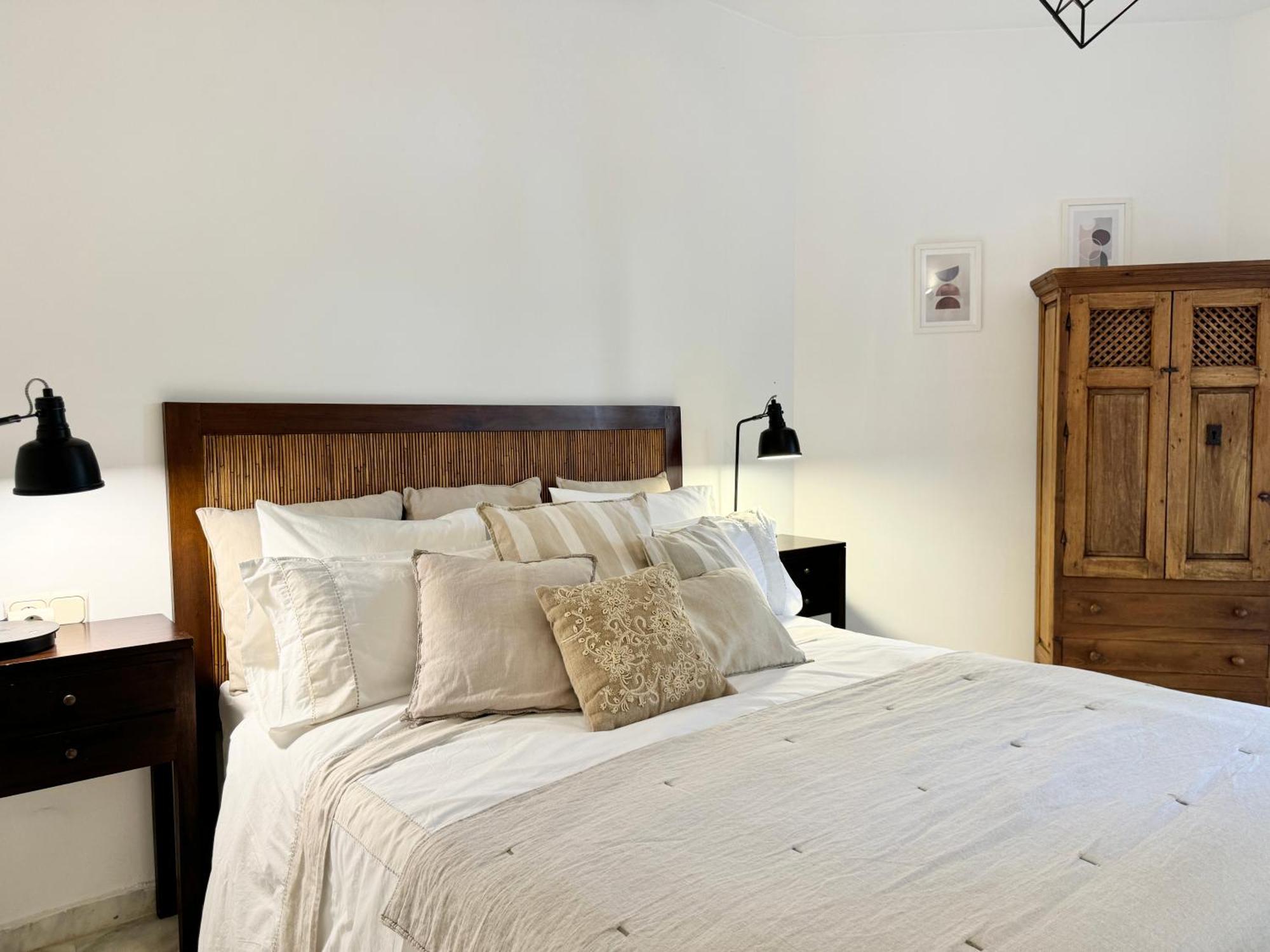 Golden Beach Oasis Of Peace - Eaw Homes Apartment