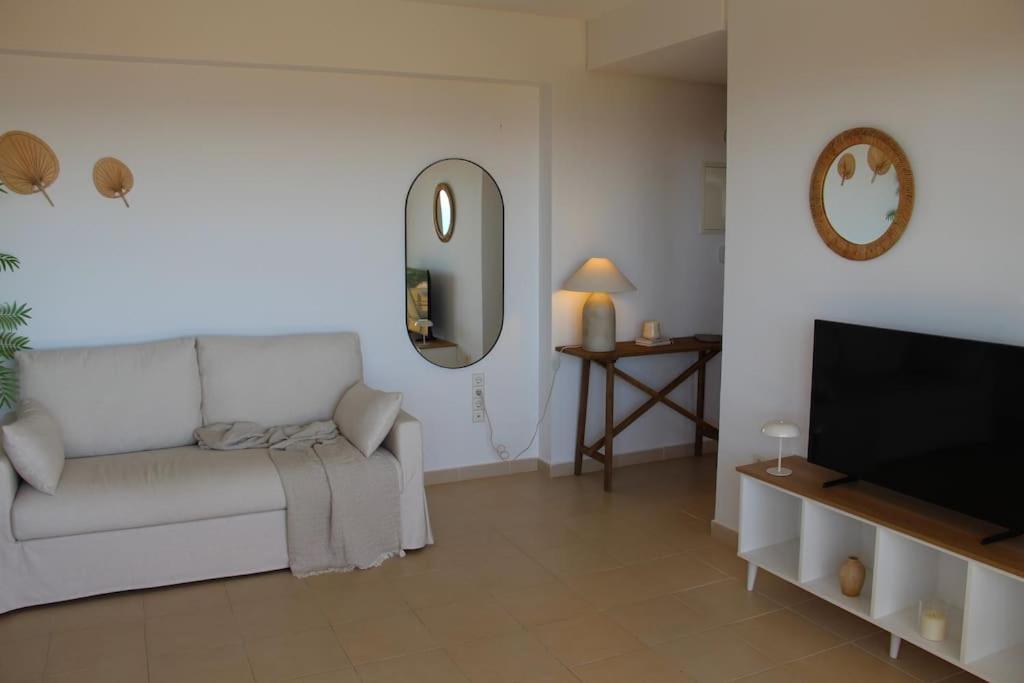 Appartement En Elviria Con Vistas Al Mar *