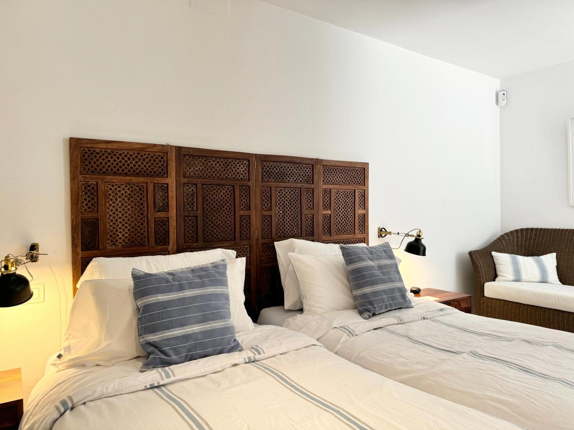 Golden Beach Oasis Of Peace - Eaw Homes Apartment