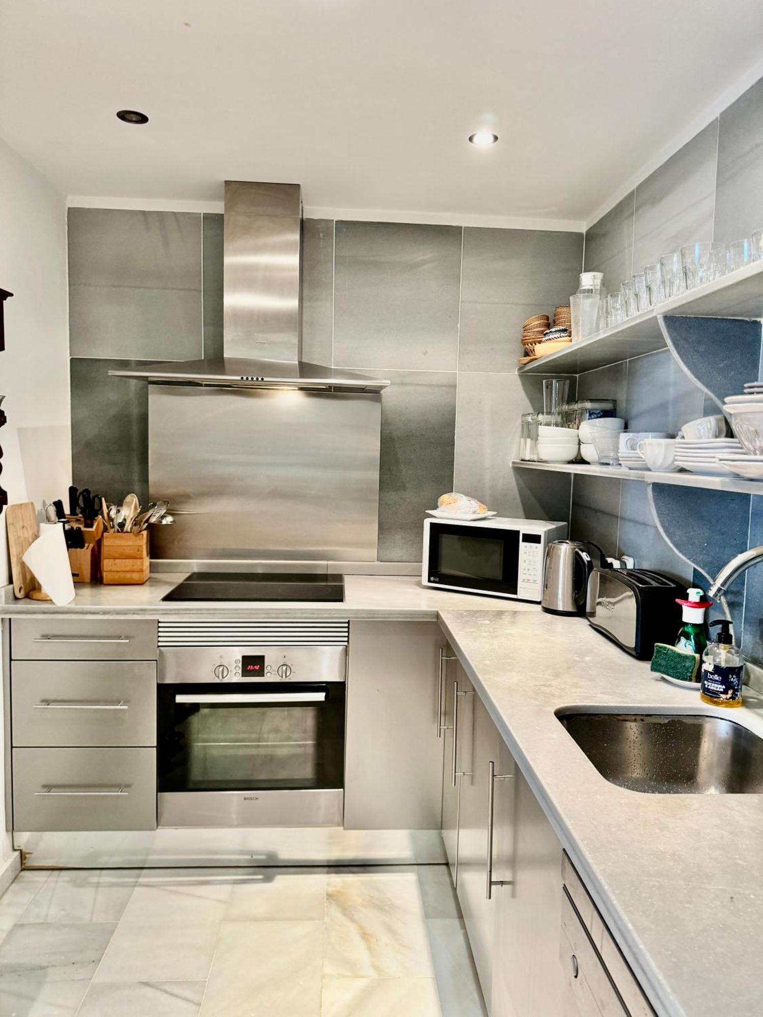 Golden Beach Oasis Of Peace - Eaw Homes Apartment