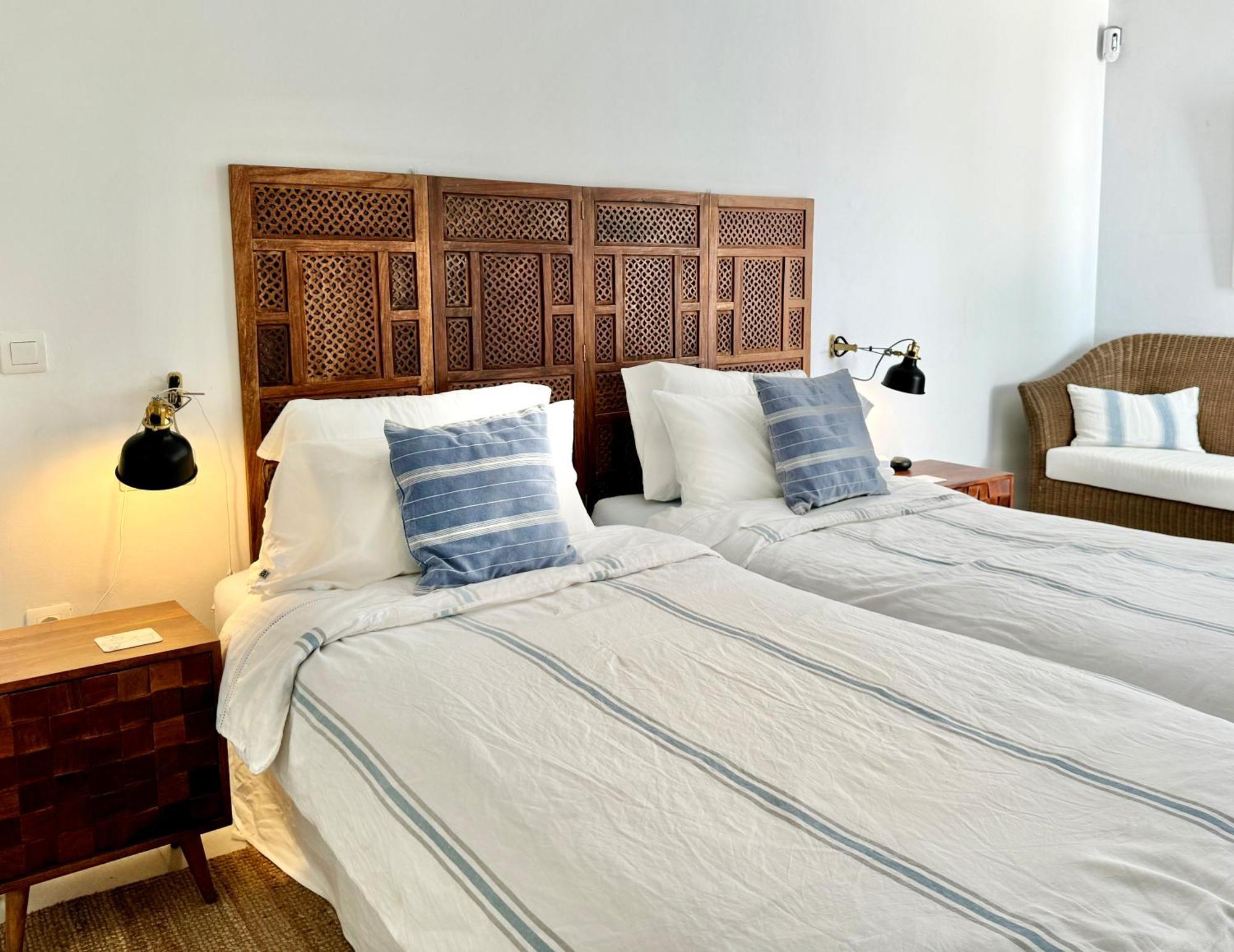 Apartment Golden Beach Oasis Of Peace - Eaw Homes