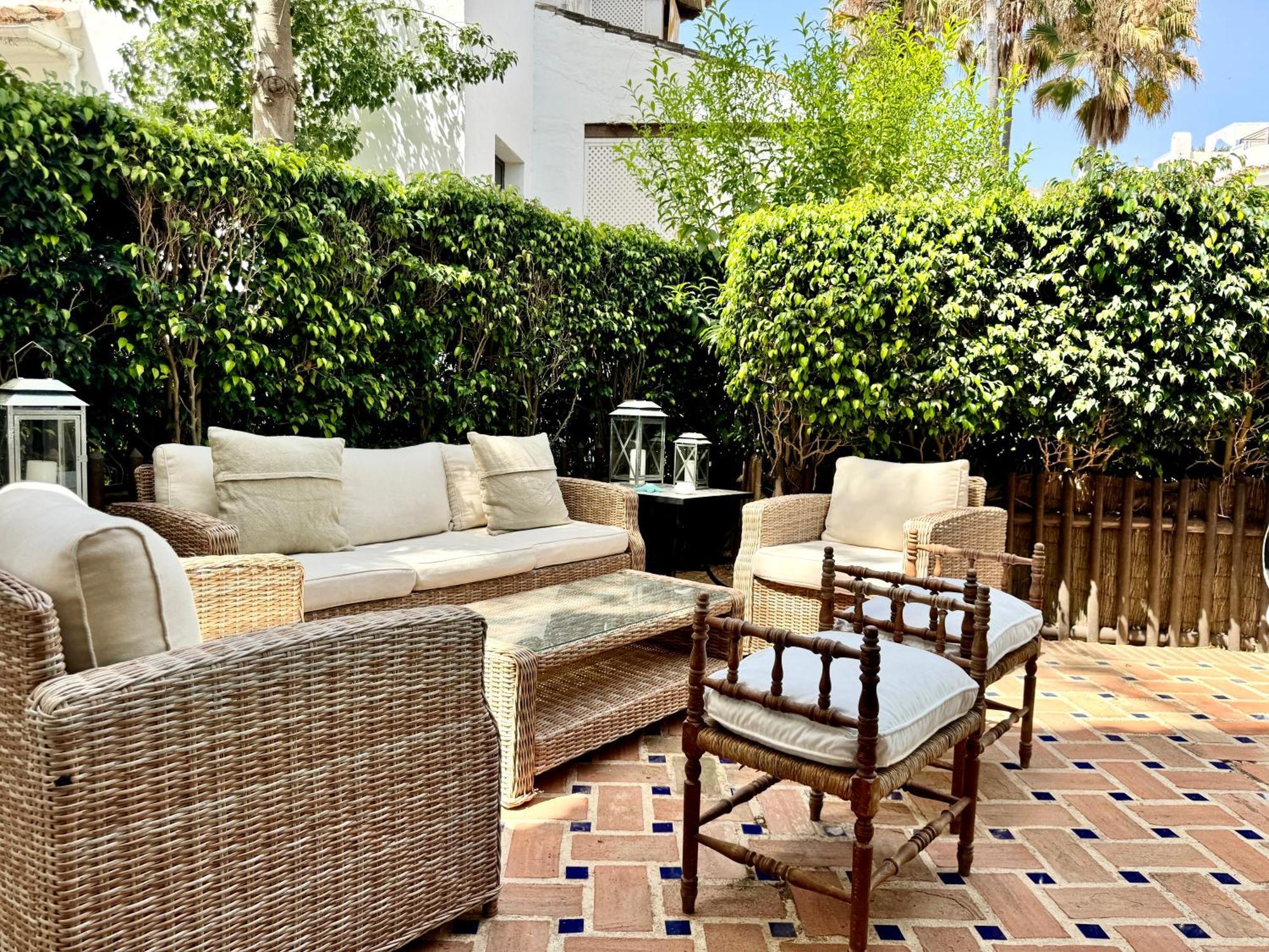 Golden Beach Oasis Of Peace - Eaw Homes Apartment *