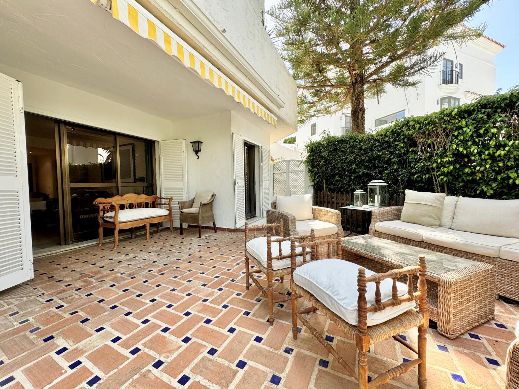 Golden Beach Oasis Of Peace - Eaw Homes *