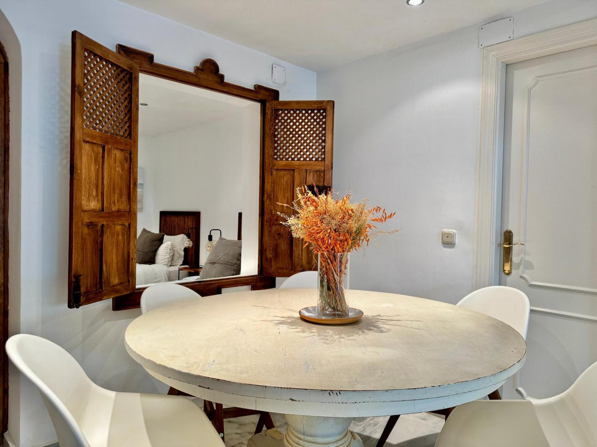 Golden Beach Oasis Of Peace - Eaw Homes