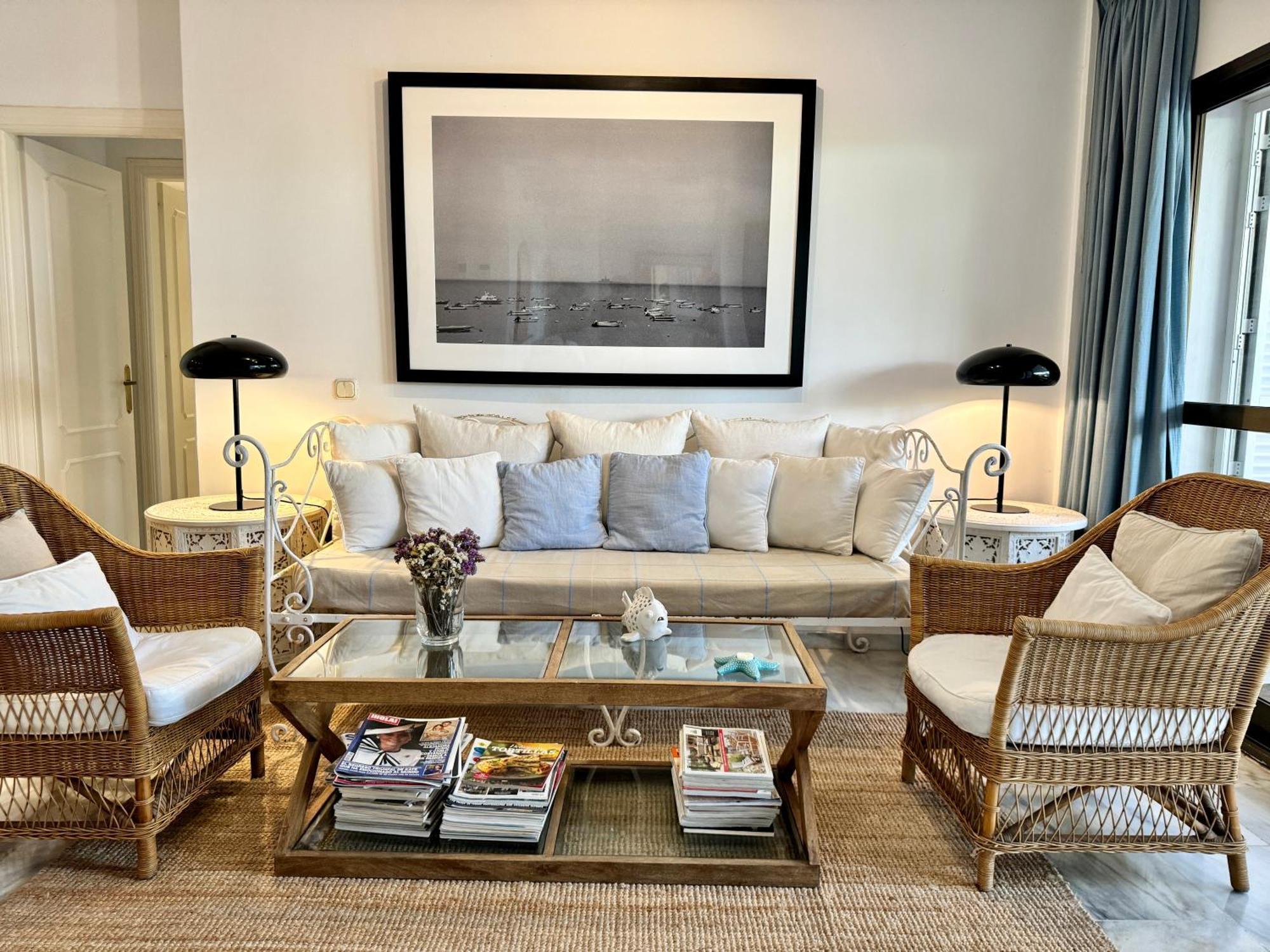 Golden Beach Oasis Of Peace - Eaw Homes Apartment *