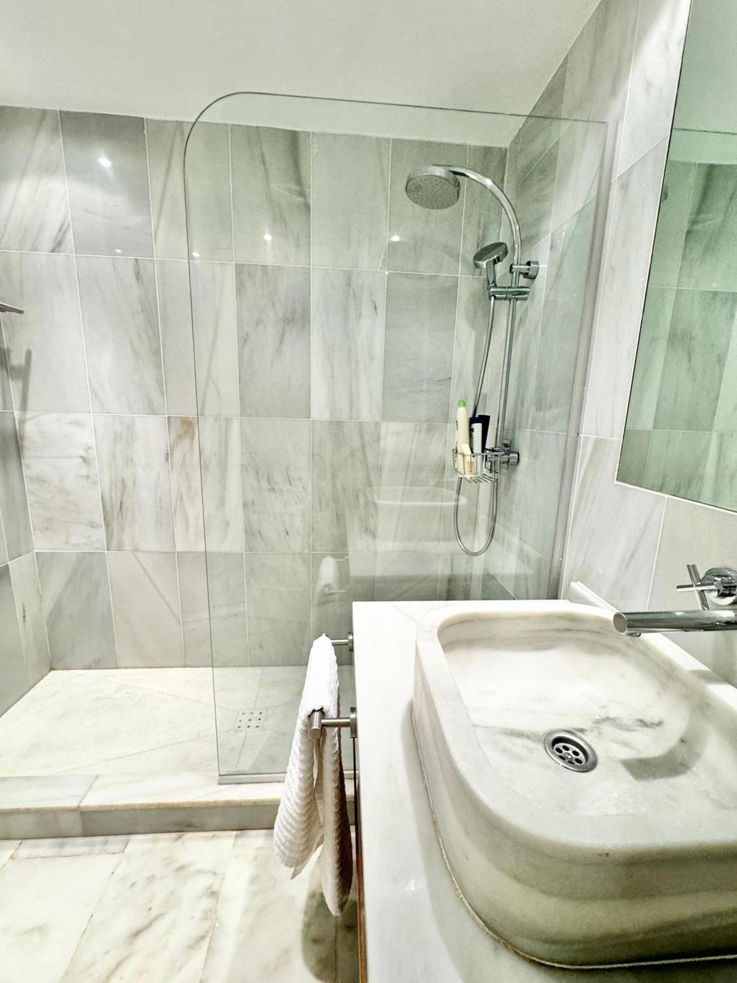 Apartment Golden Beach Oasis Of Peace - Eaw Homes *